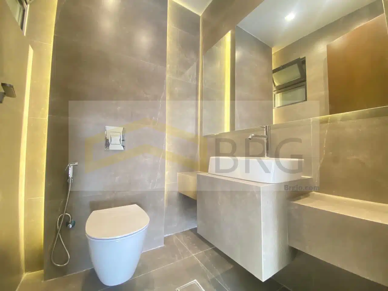 b3f6a058-ed5b-46fe-92e2-74083e4d7d0f