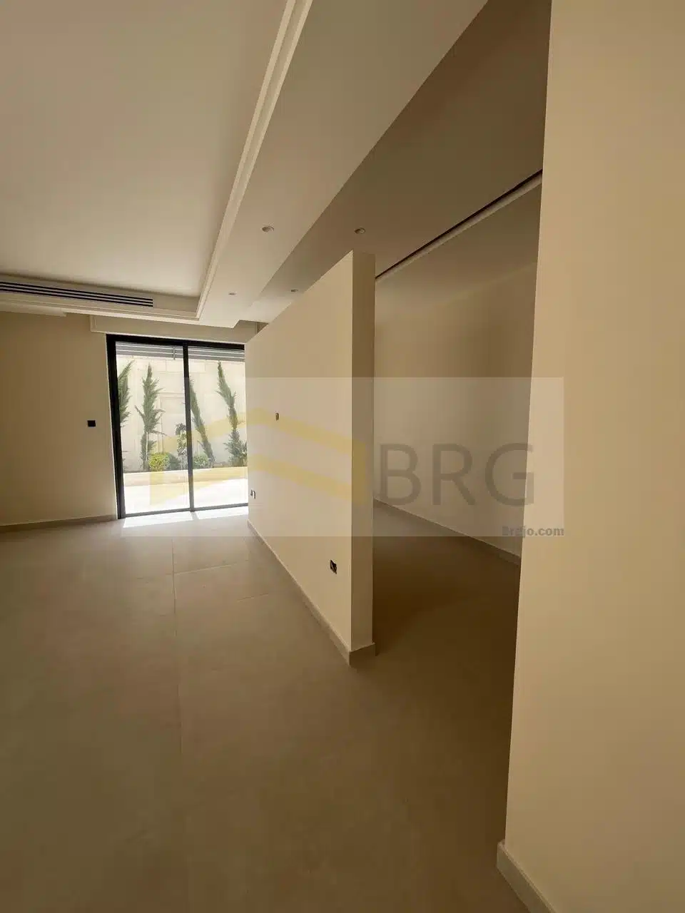 b54de530-5584-4cd7-9b2b-d46645adc3b6