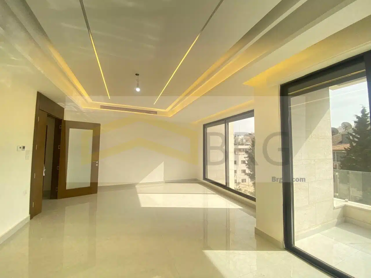 b9a97c48-66b9-4284-b8b2-3ff1ae5c1161