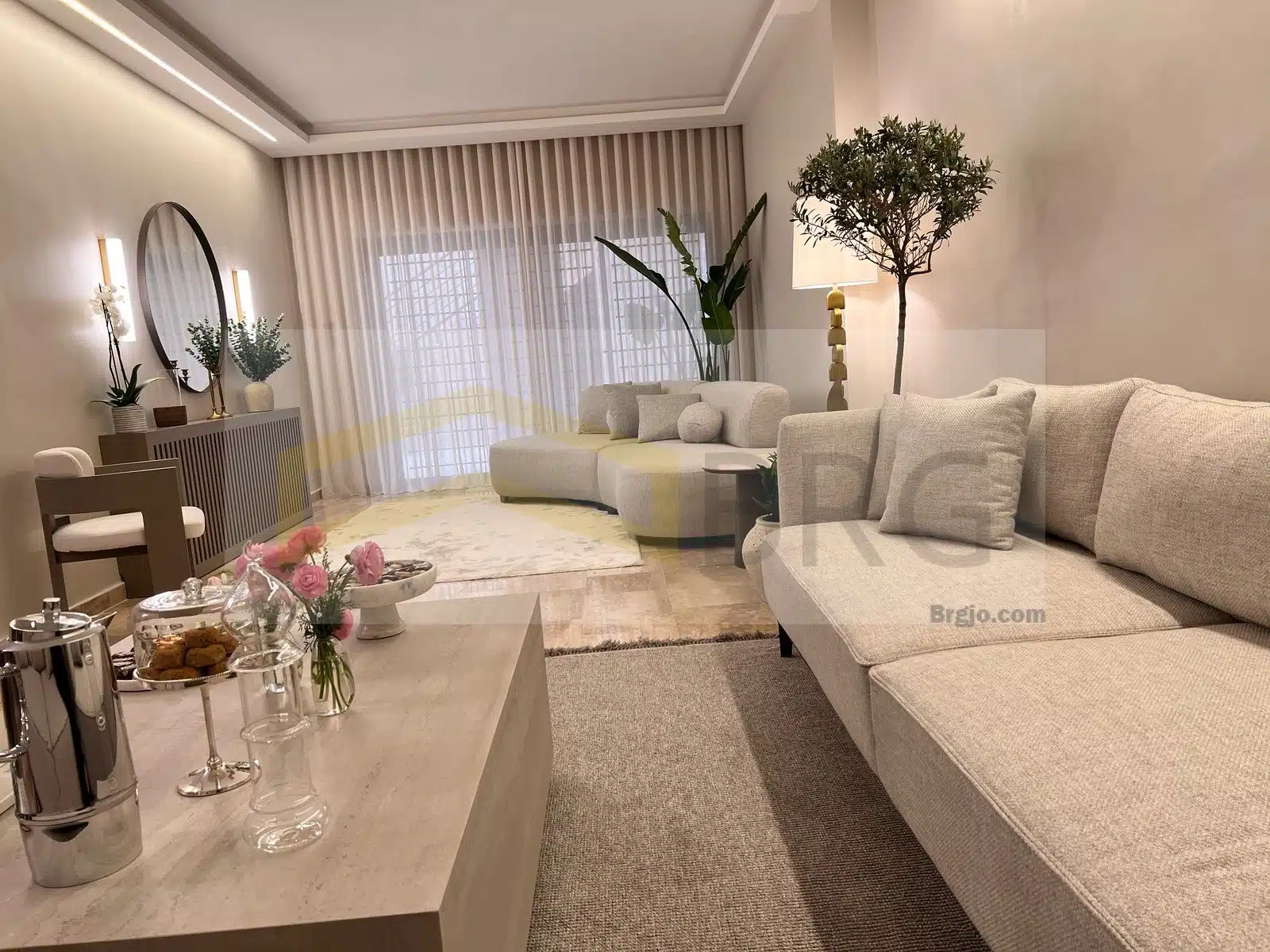 bc2815b1-16f0-4081-ba08-c07a142f370f