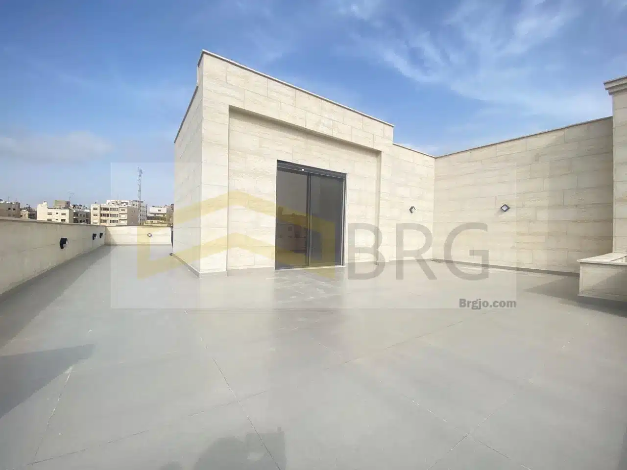 c10460e4-174e-4de8-9277-fdee35e11fbd