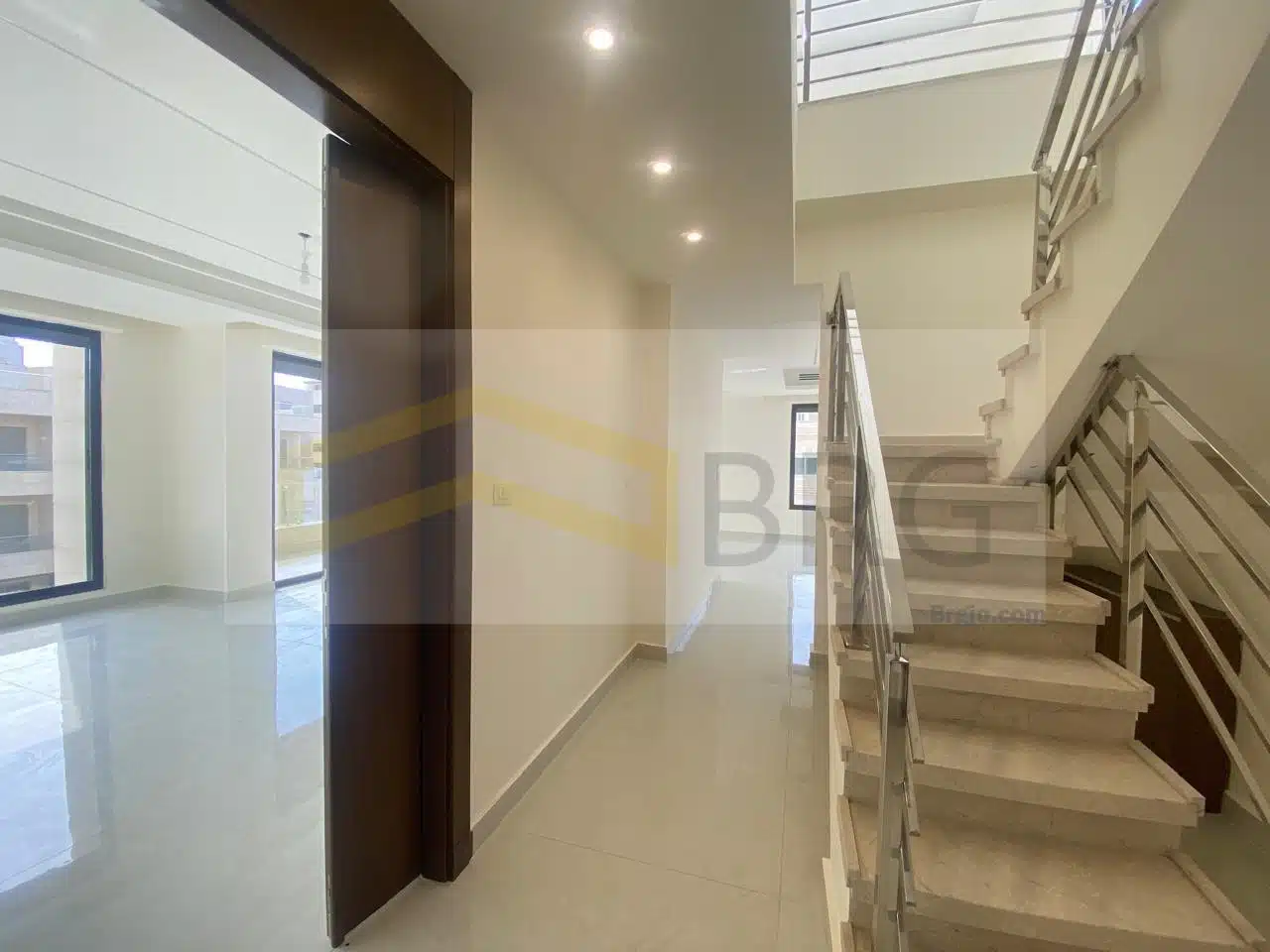 c8aa9840-ab34-405e-91f5-55f42777184b