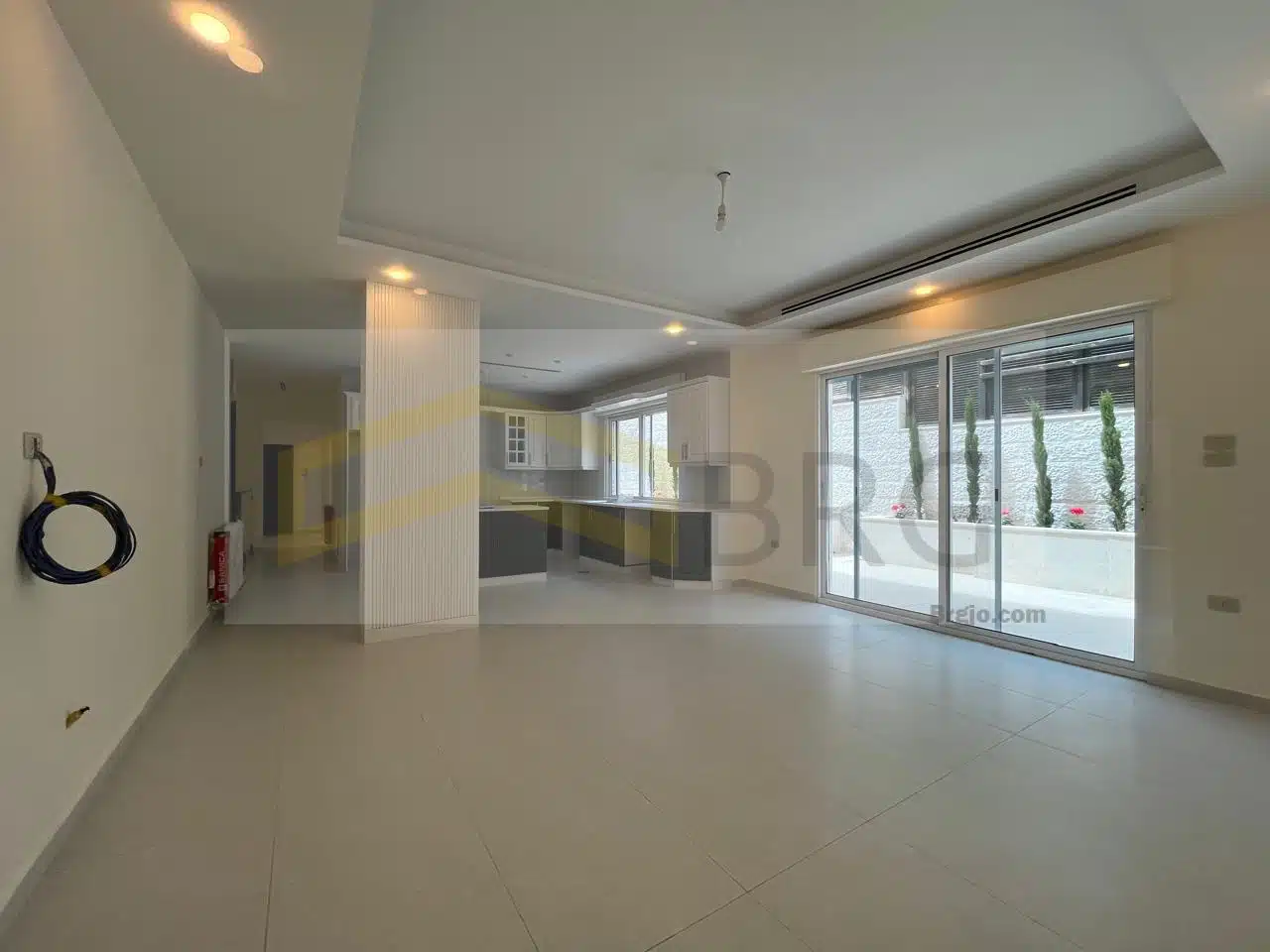 d3281e42-3417-46dd-af66-e083a34bc565