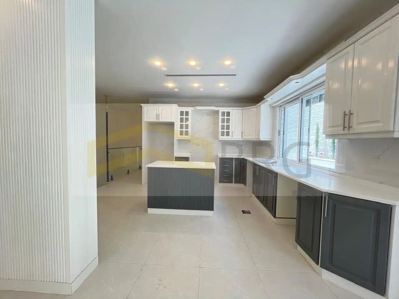 d4c21ead-1d8d-41dd-b96f-ca8d855e7ec4