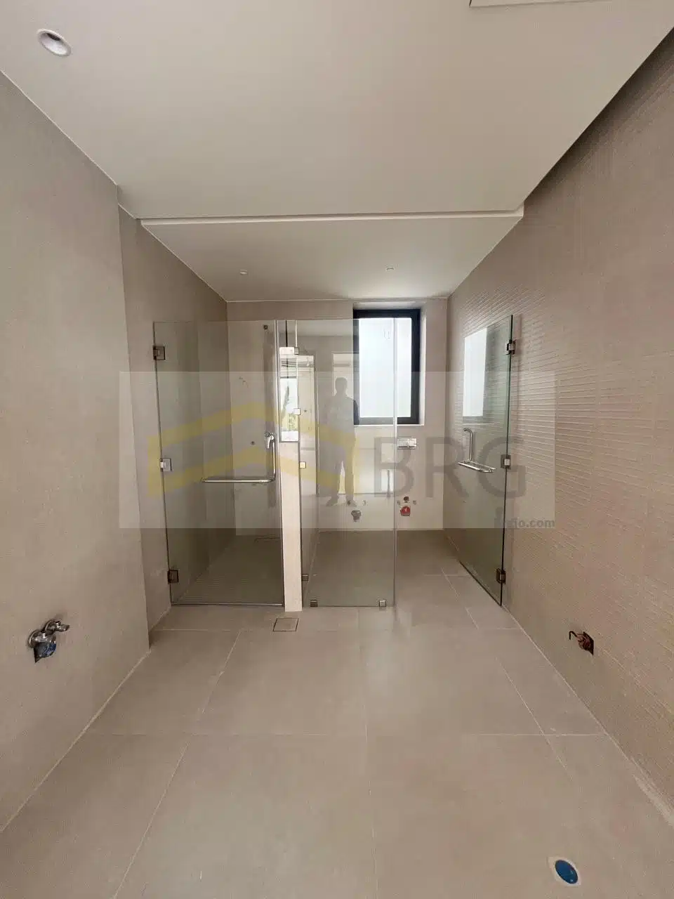 e1b4f1cf-8bac-496b-b991-86247a3e0b7f