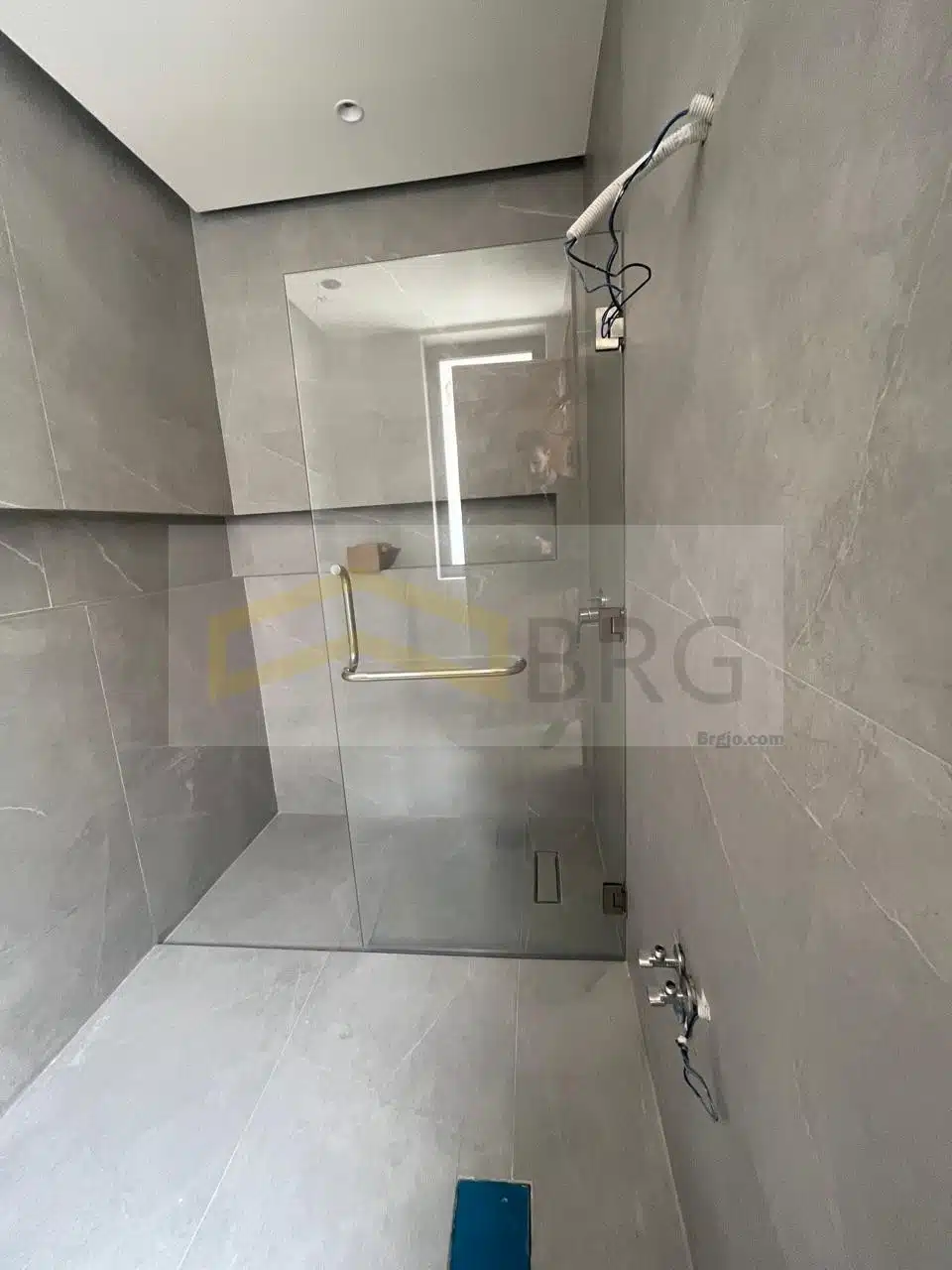 e89d9bf3-50dc-43c5-a6c1-2d88bd75f8f2