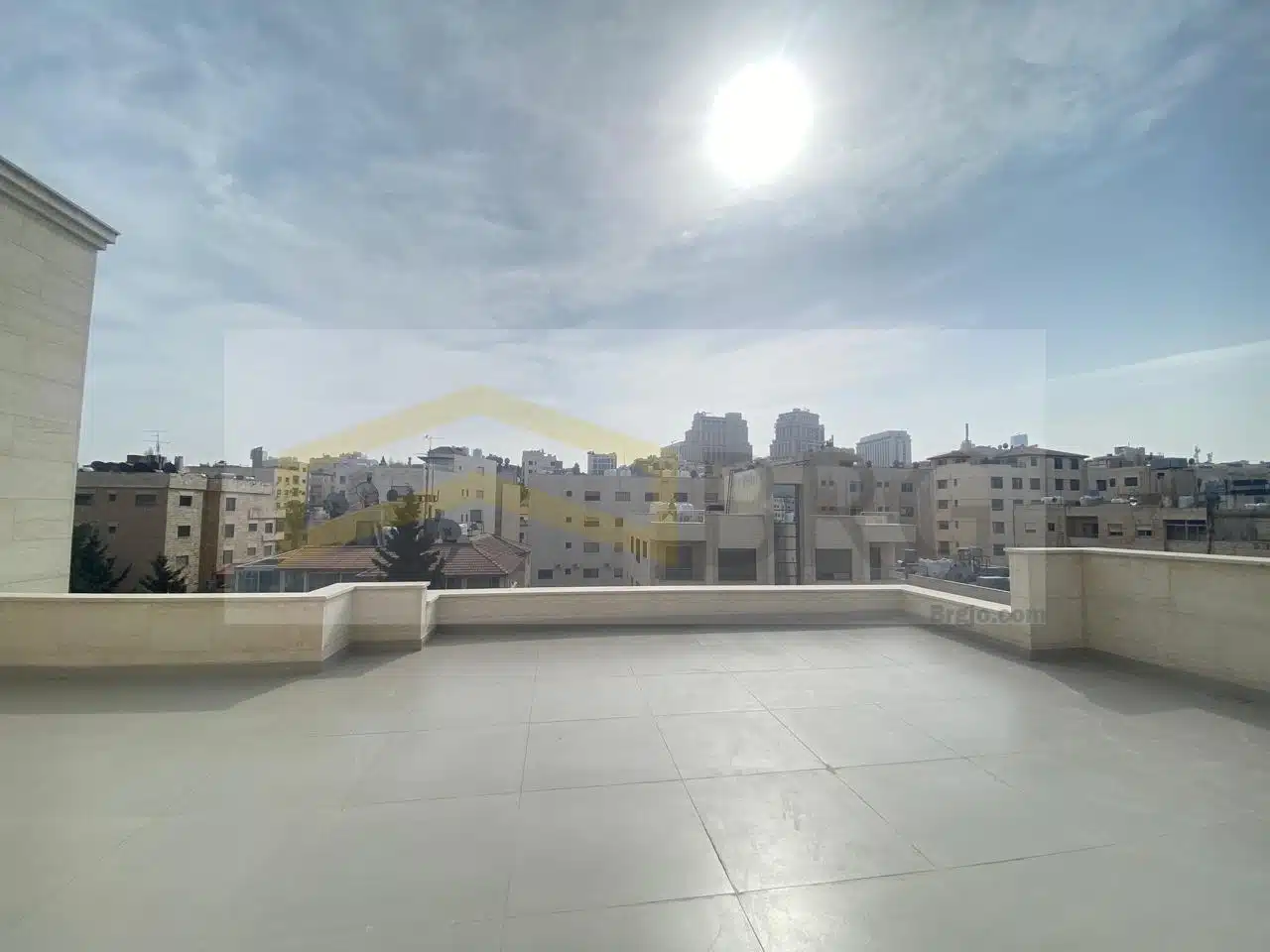 e93c82f8-ad9b-4fc2-b929-fd4e3d468a10