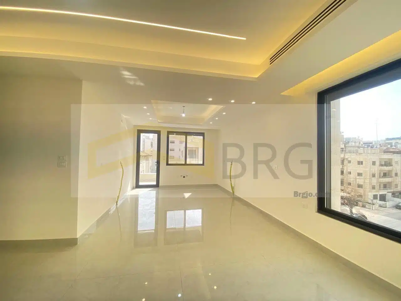 ebc9cac1-ed9e-4850-a4cf-4f55c9cfe68b