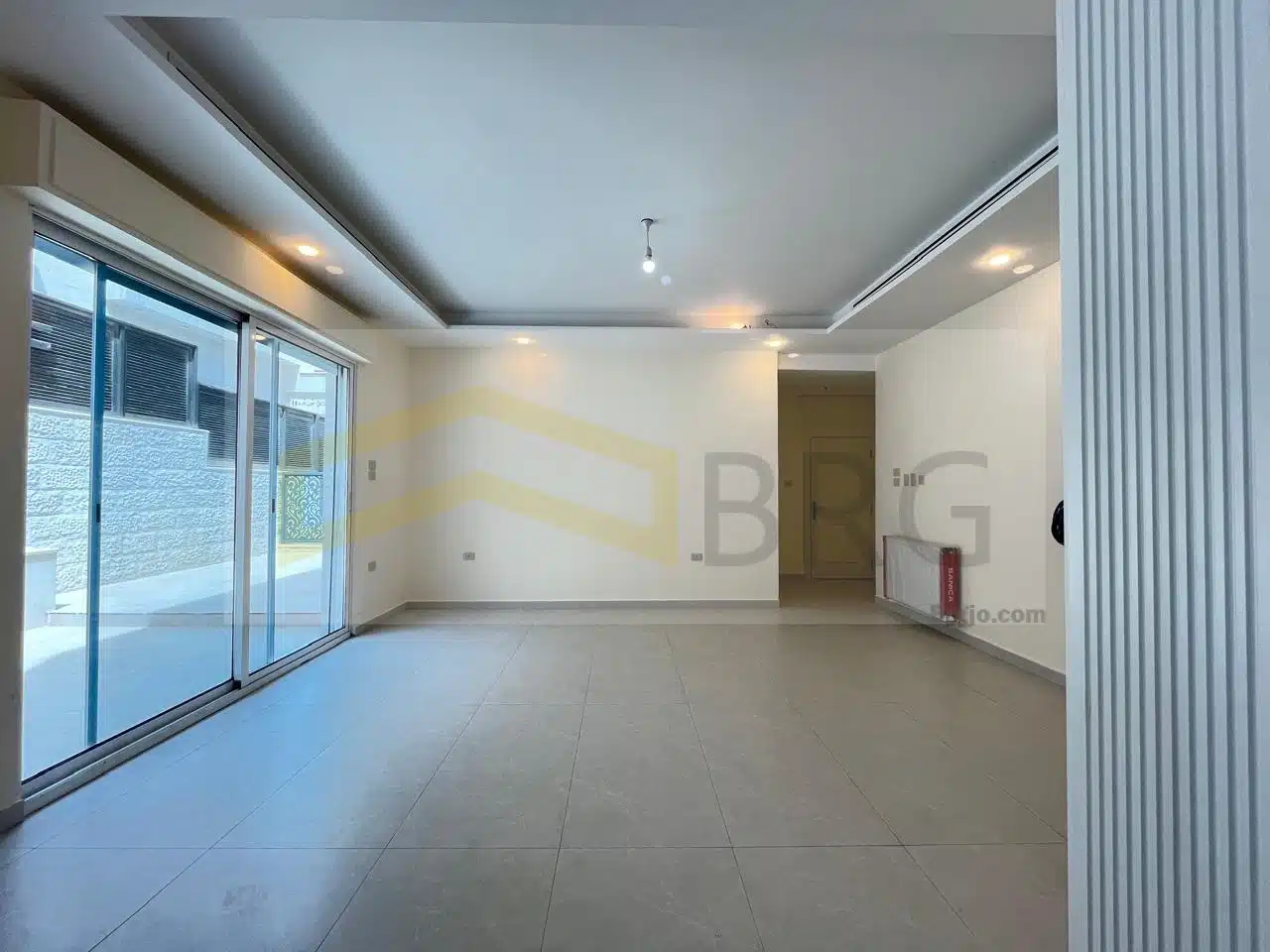 ed1742da-8d3c-4c97-a9c7-73a29a7650d4