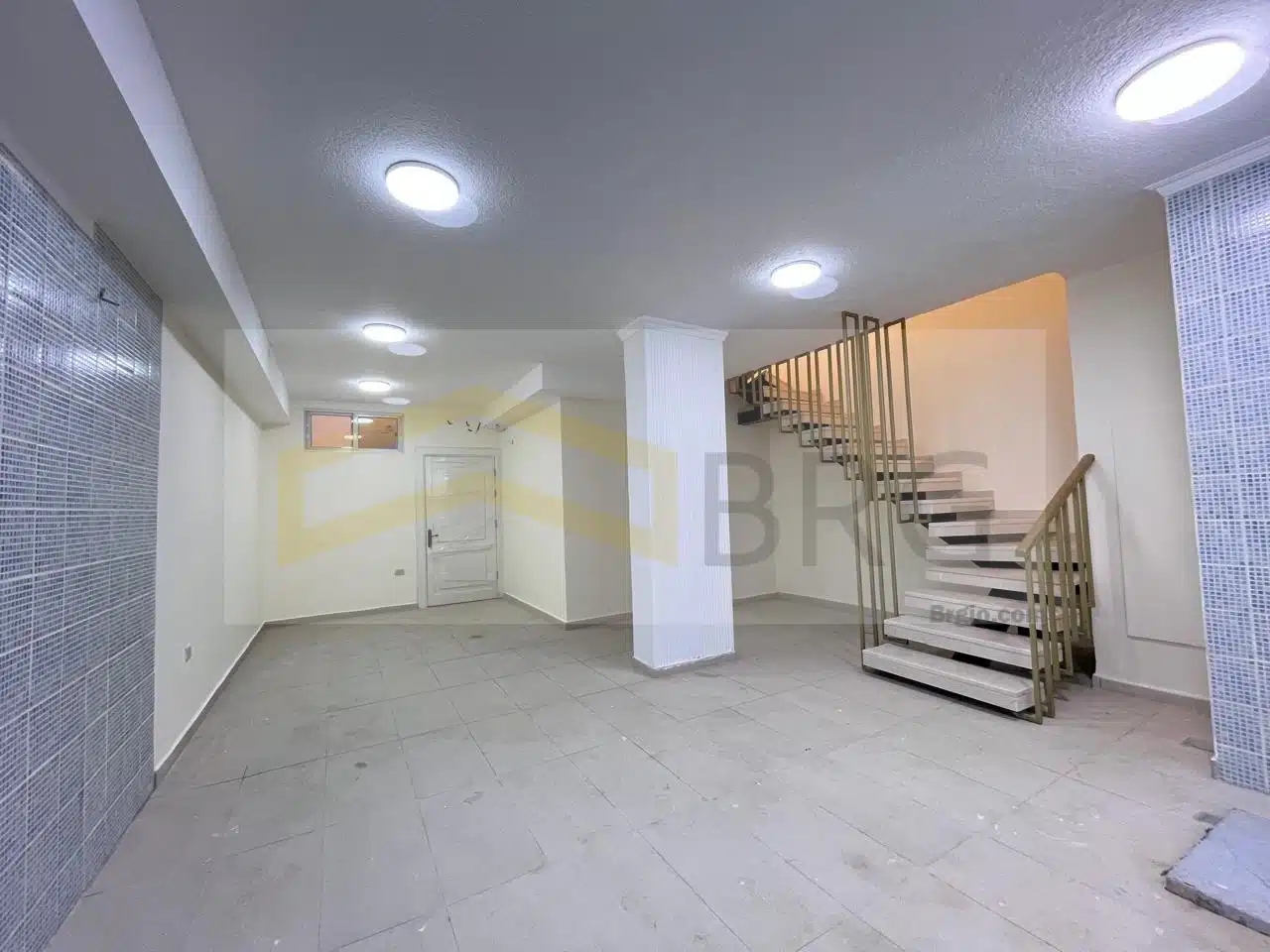 f914f79e-df4e-4ccc-8fc9-d59b84b54679