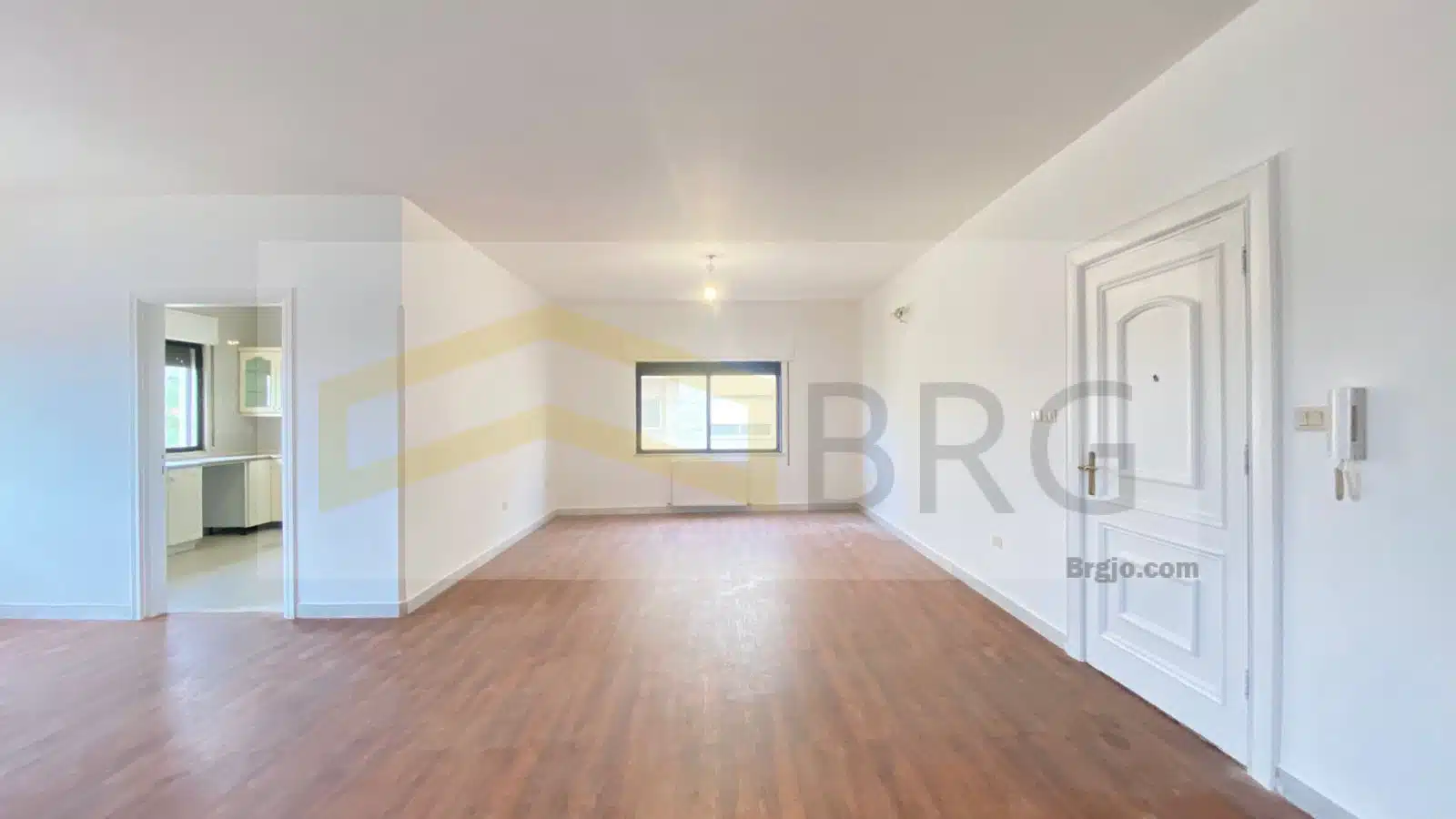 WhatsApp Image 2025-05-04 at 5.42.35 PM (1)