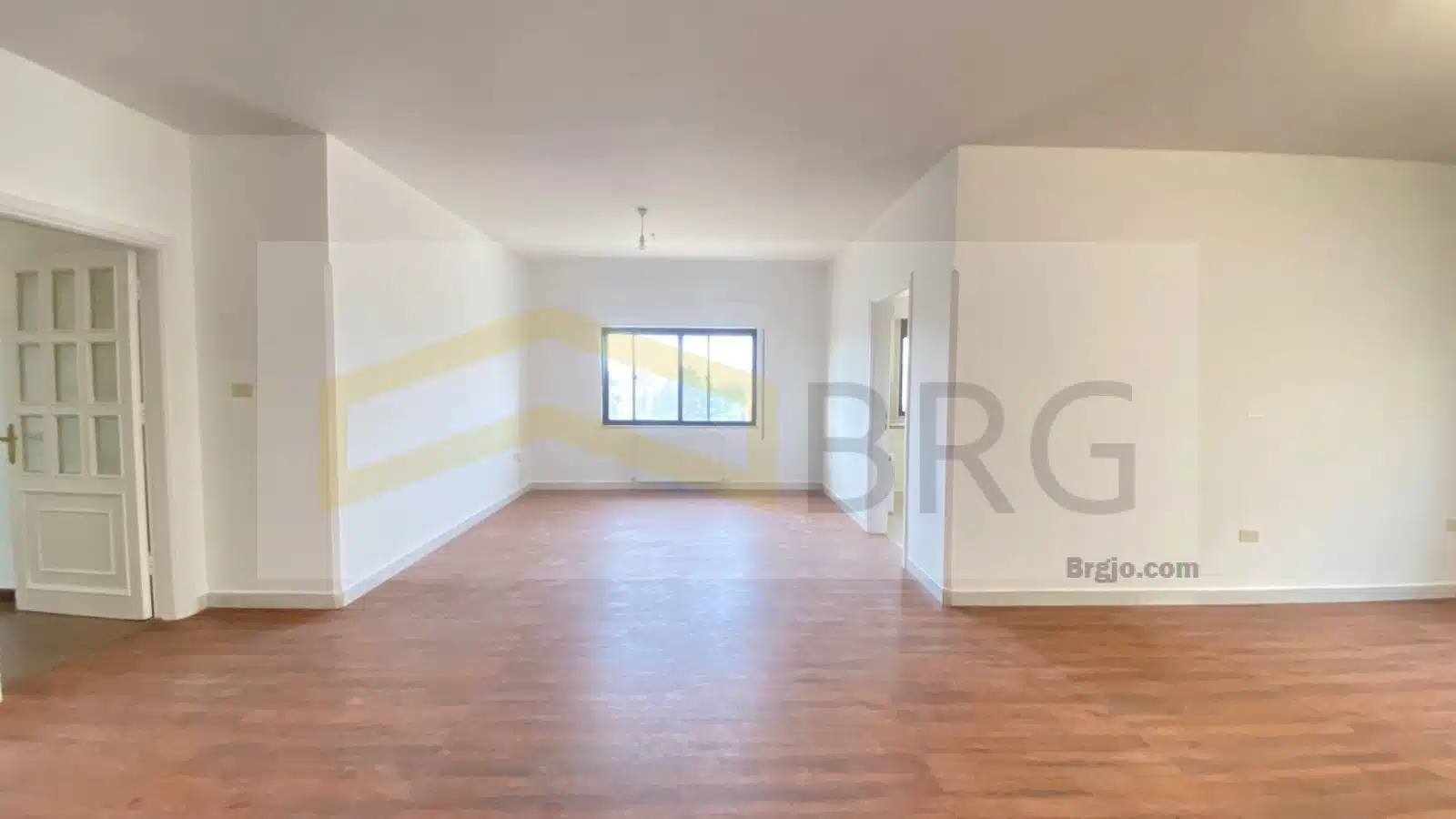 WhatsApp Image 2025-05-04 at 5.42.35 PM