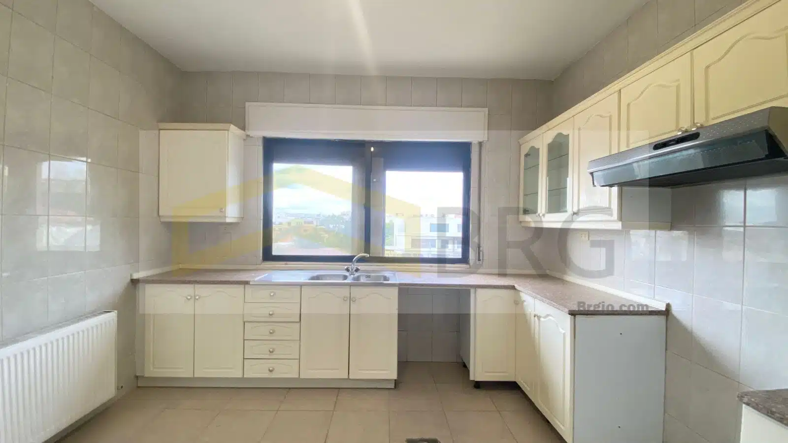 WhatsApp Image 2025-05-04 at 5.42.36 PM (1)