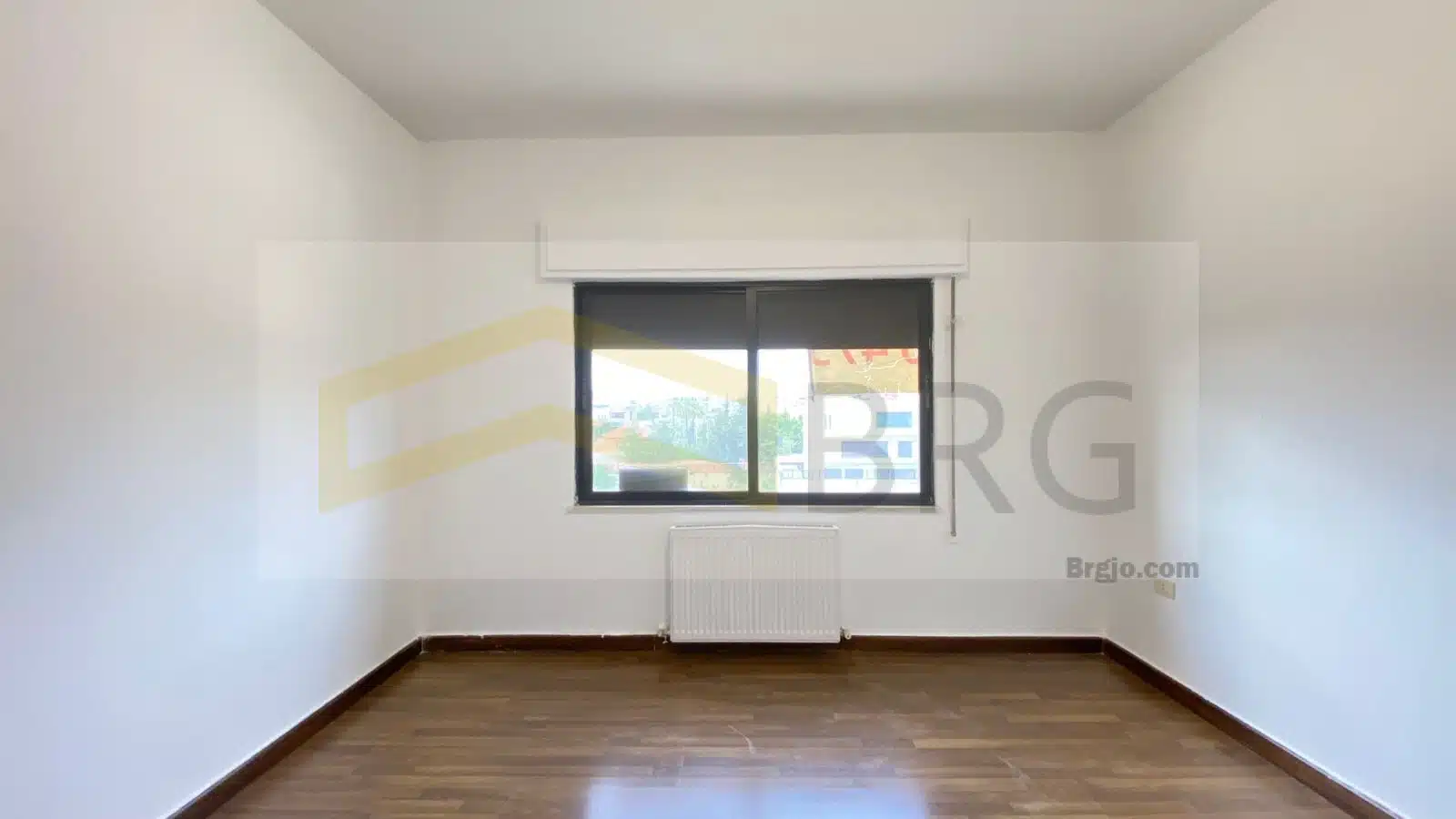 WhatsApp Image 2025-05-04 at 5.42.37 PM (1)