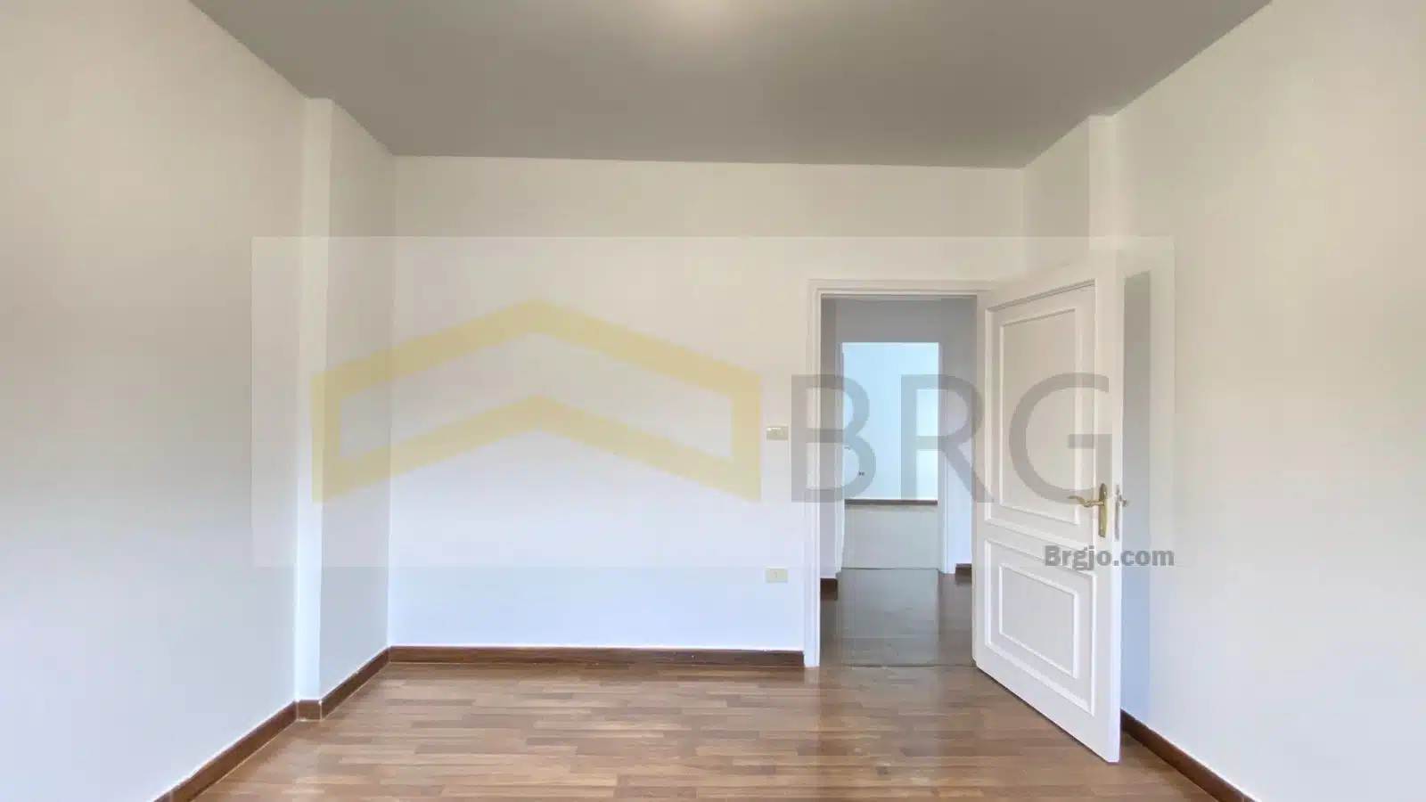 WhatsApp Image 2025-05-04 at 5.42.37 PM (2)