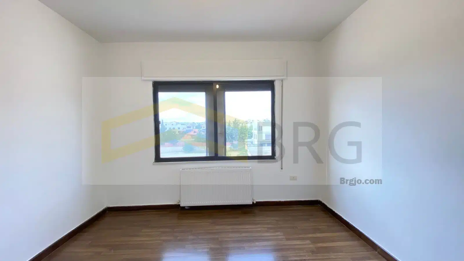 WhatsApp Image 2025-05-04 at 5.42.38 PM (2)