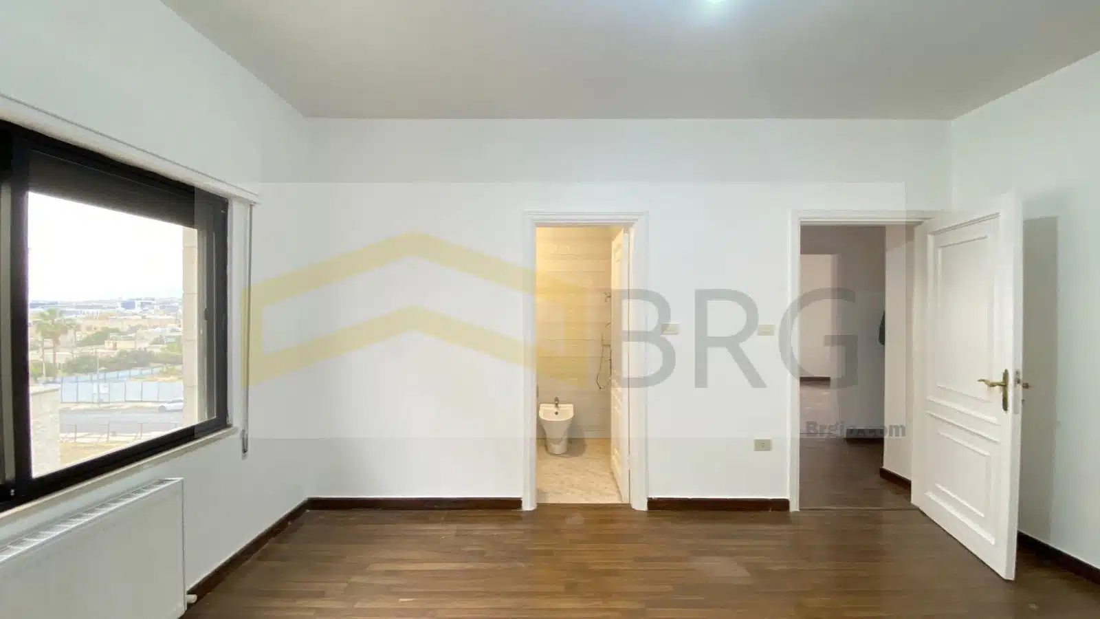 WhatsApp Image 2025-05-04 at 5.42.38 PM