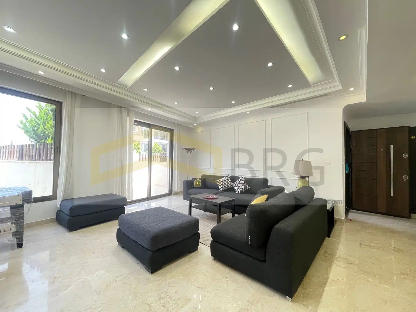 WhatsApp Image 2025-05-12 at 2.20.54 PM (1)