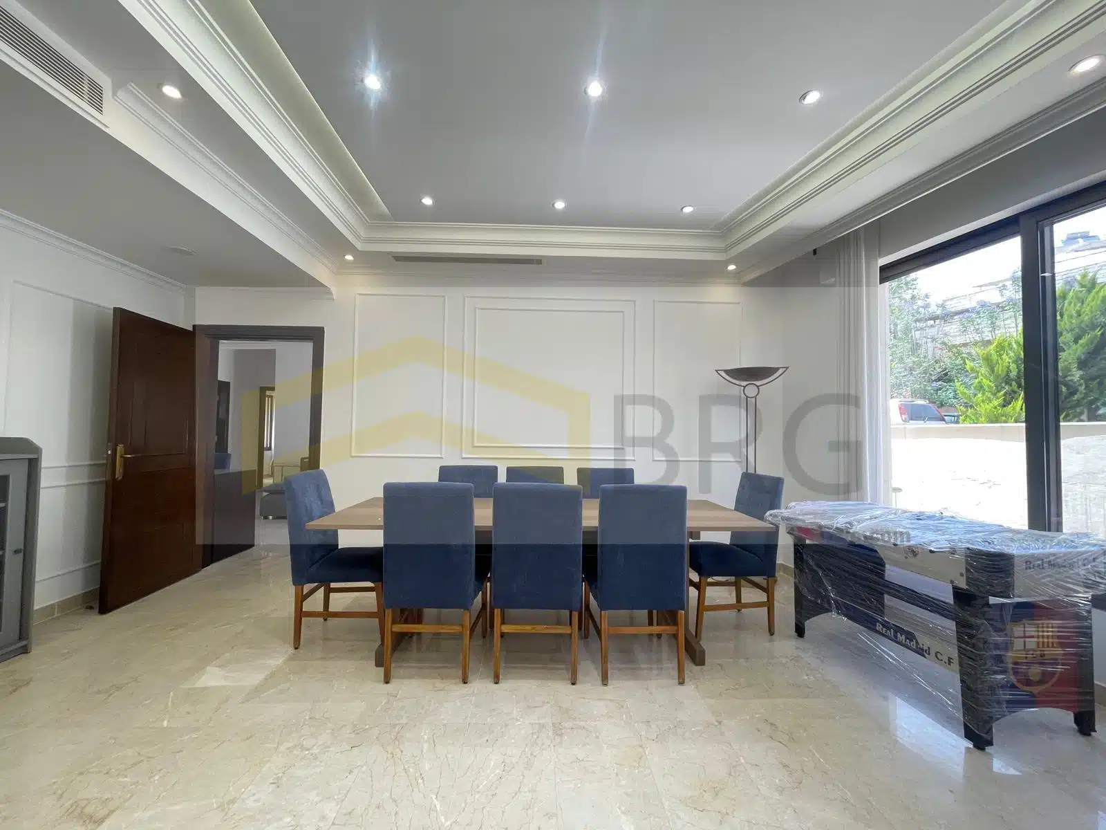 WhatsApp Image 2025-05-12 at 2.20.55 PM