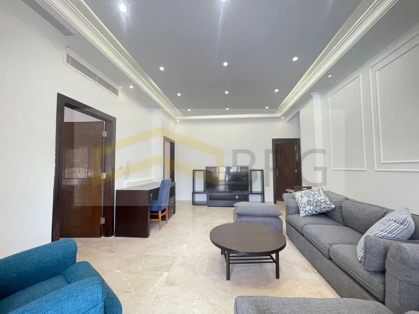 WhatsApp Image 2025-05-12 at 2.20.56 PM (1)