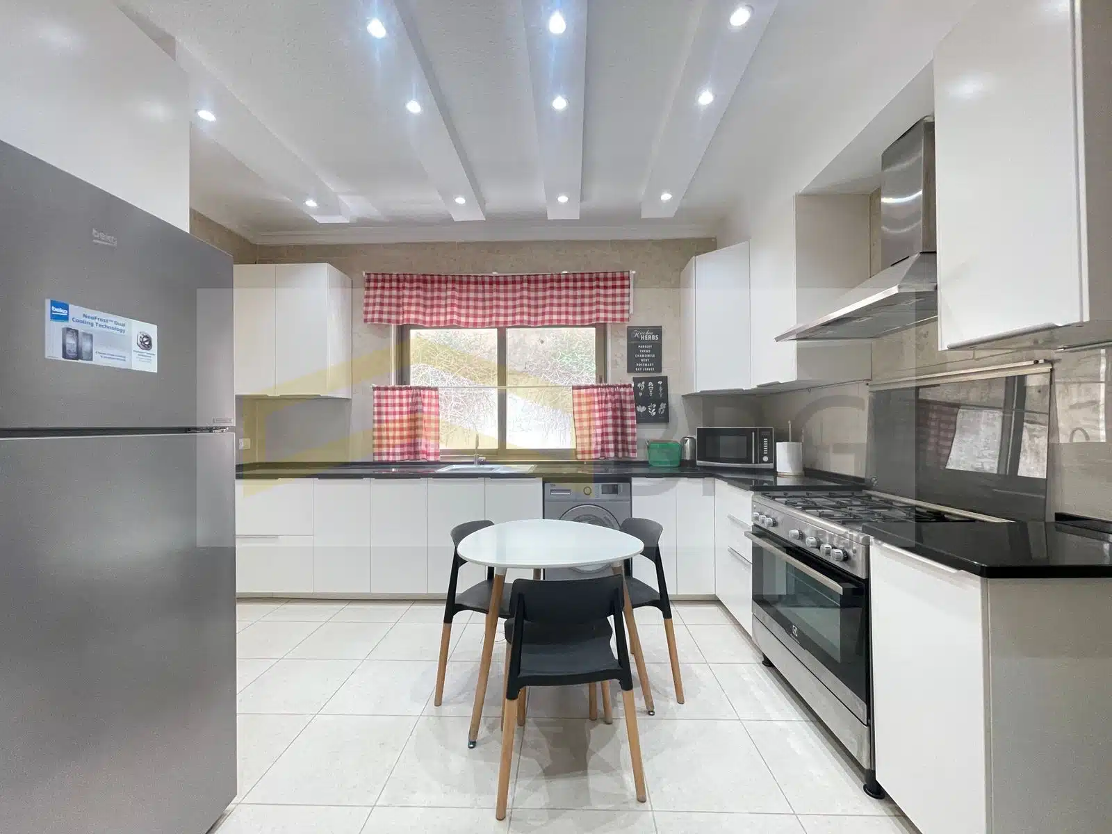 WhatsApp Image 2025-05-12 at 2.20.56 PM