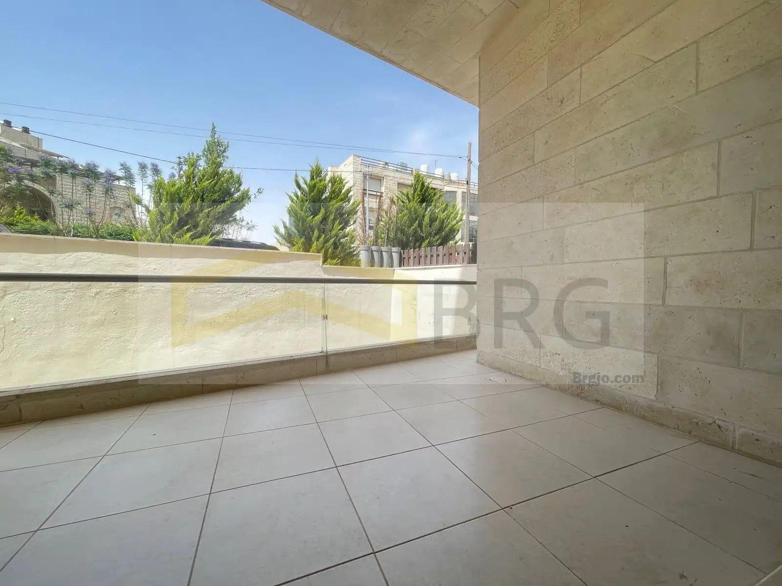 WhatsApp Image 2025-05-12 at 2.20.57 PM (1)