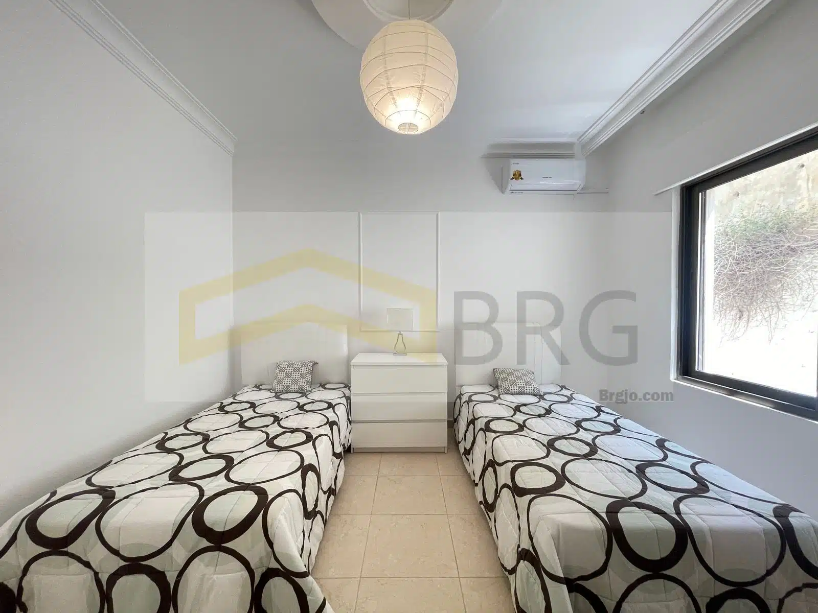 WhatsApp Image 2025-05-12 at 2.20.57 PM (2)