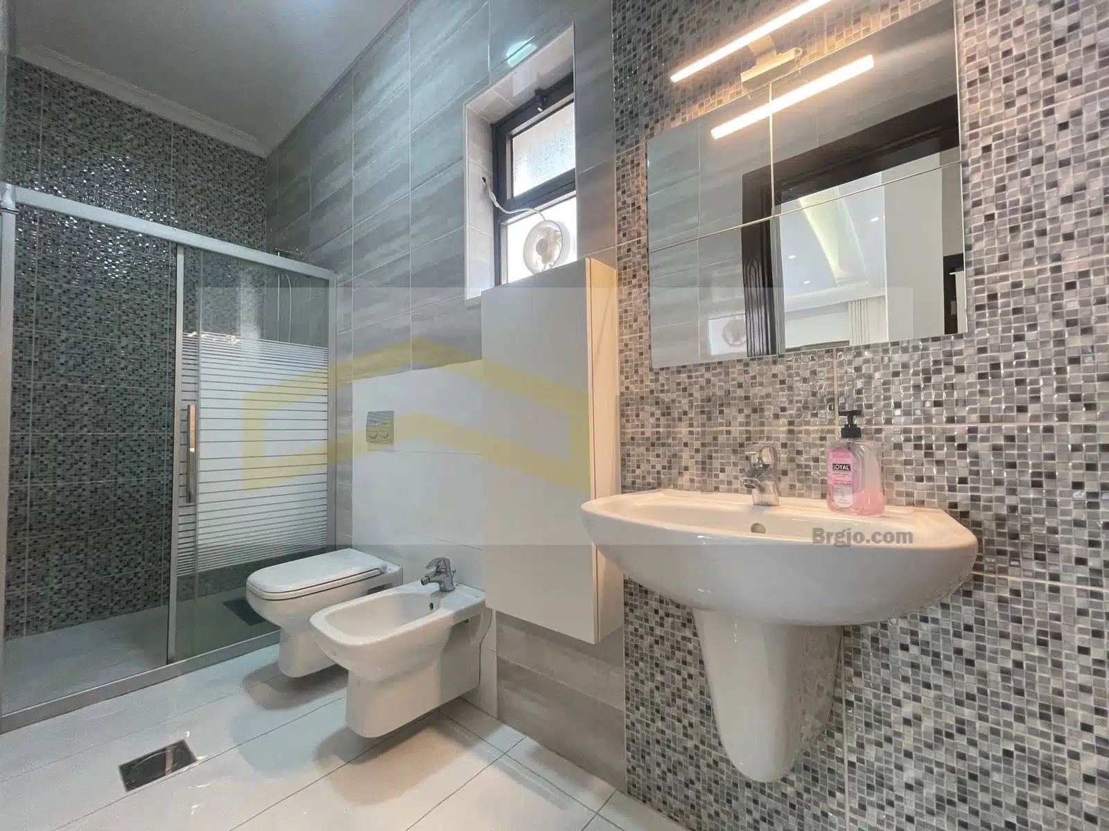 WhatsApp Image 2025-05-12 at 2.20.58 PM (2)