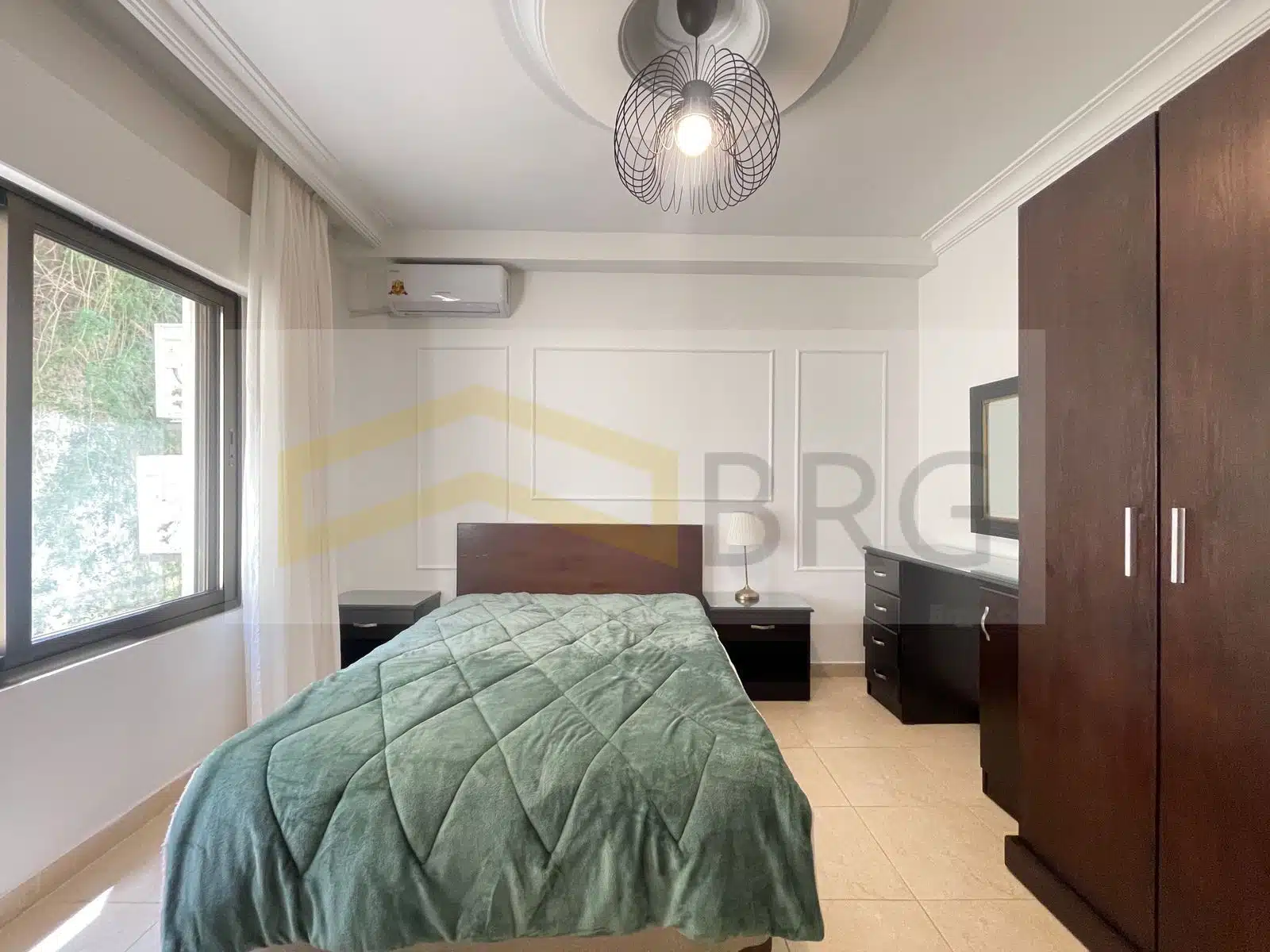 WhatsApp Image 2025-05-12 at 2.20.59 PM (1)