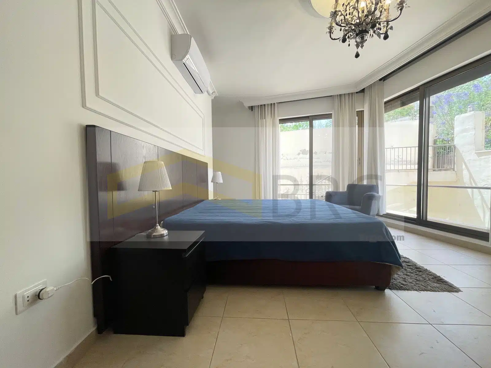 WhatsApp Image 2025-05-12 at 2.21.00 PM (1)