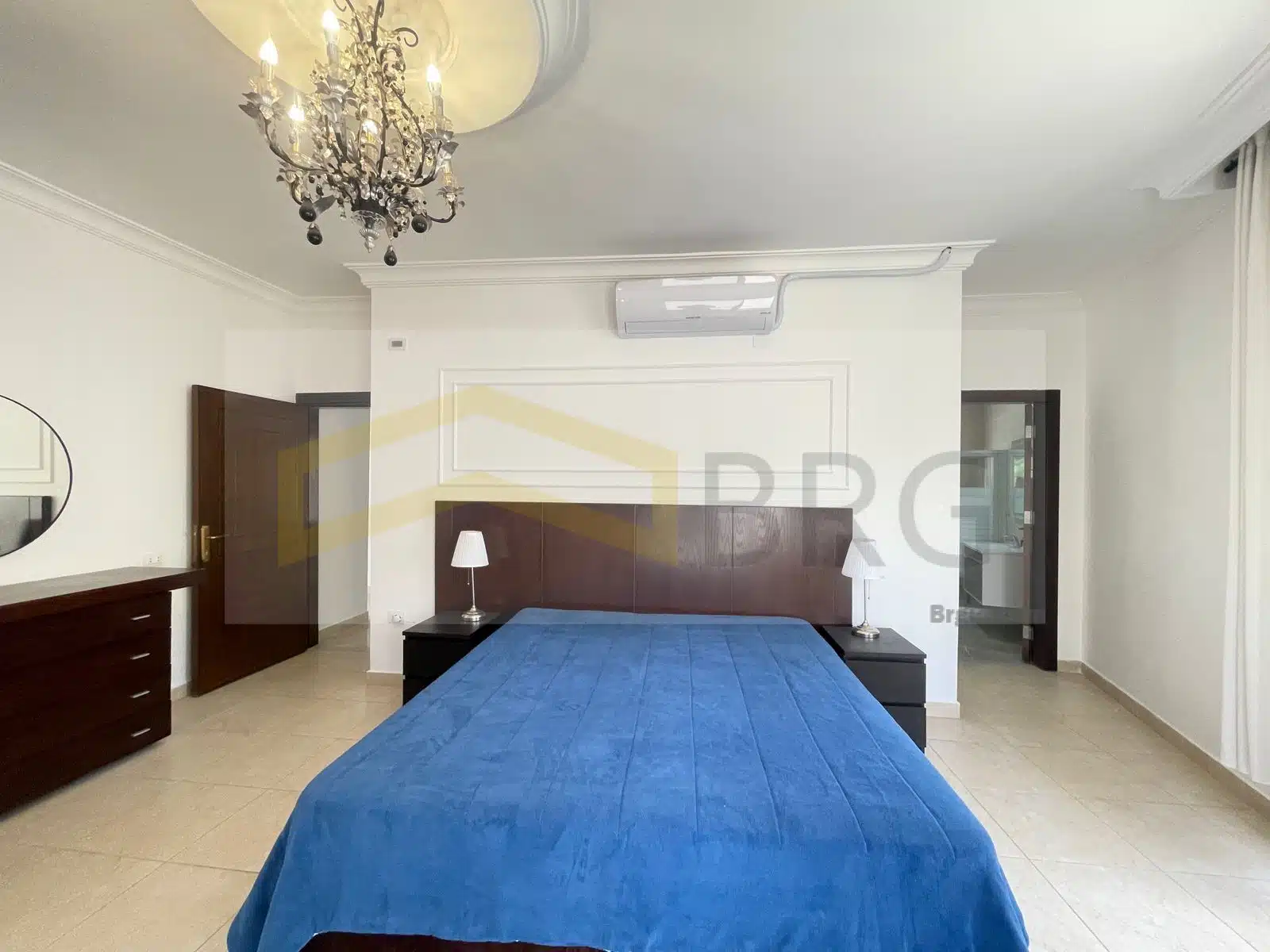 WhatsApp Image 2025-05-12 at 2.21.01 PM (1)