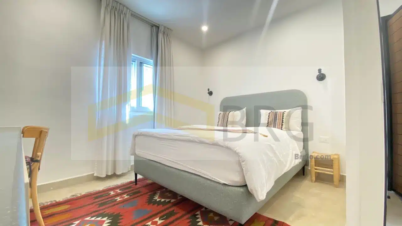 WhatsApp Image 2025-05-13 at 5.20.08 PM (2)