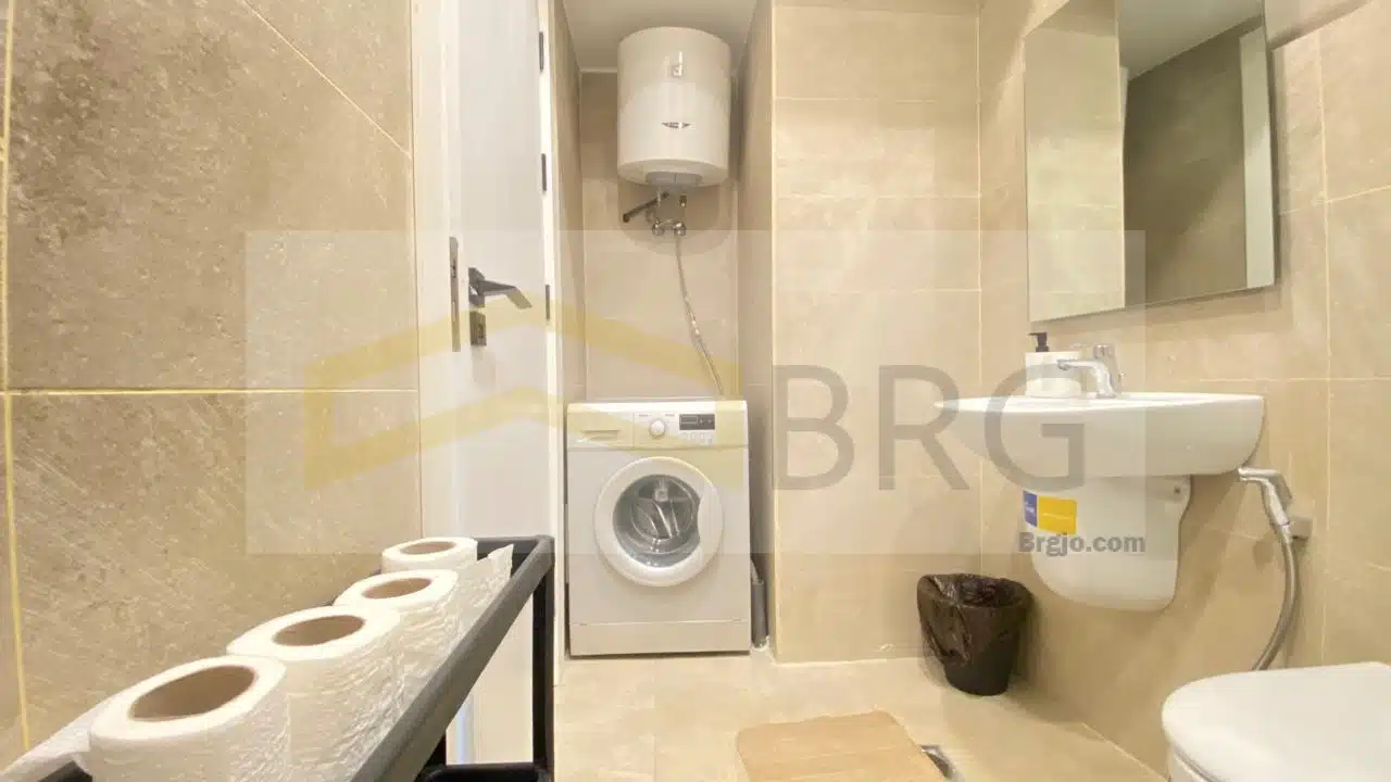 WhatsApp Image 2025-05-13 at 5.20.10 PM (1)