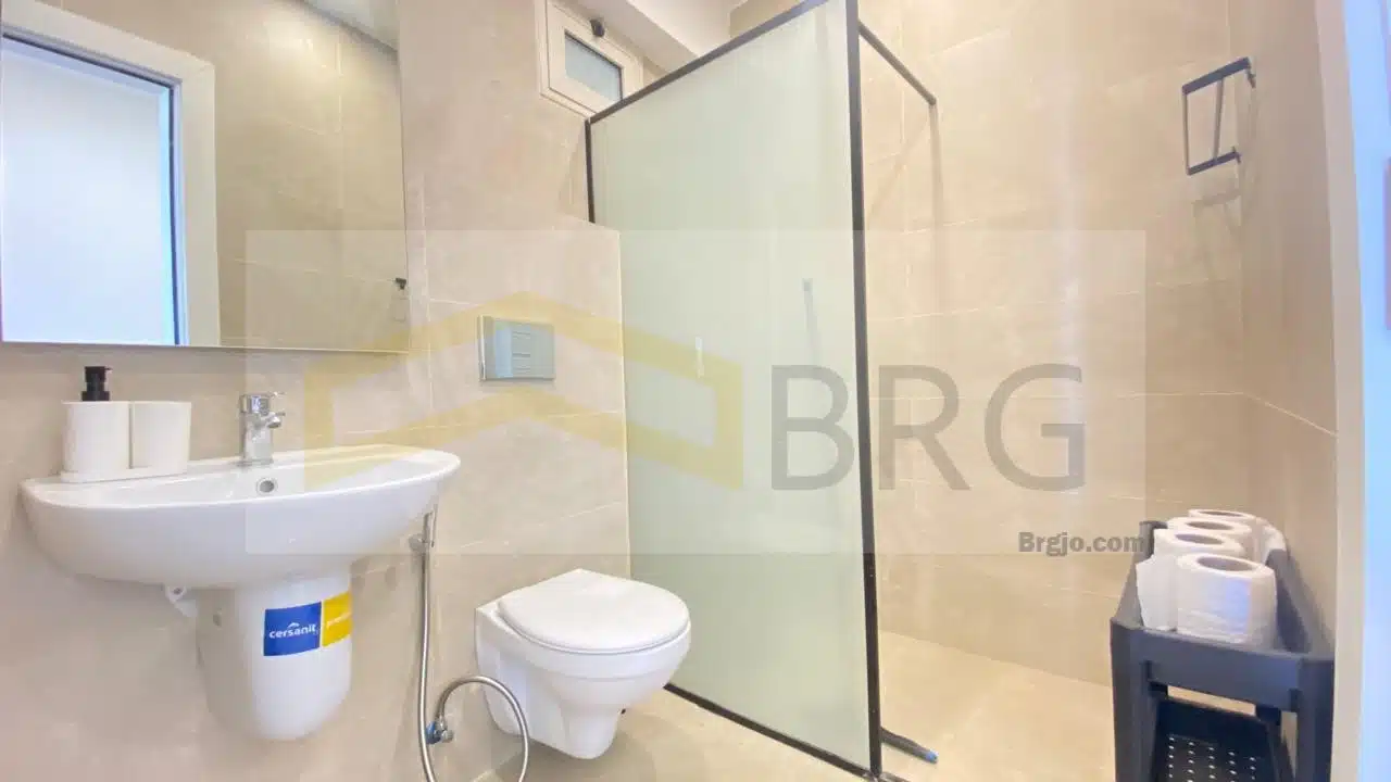 WhatsApp Image 2025-05-13 at 5.20.10 PM