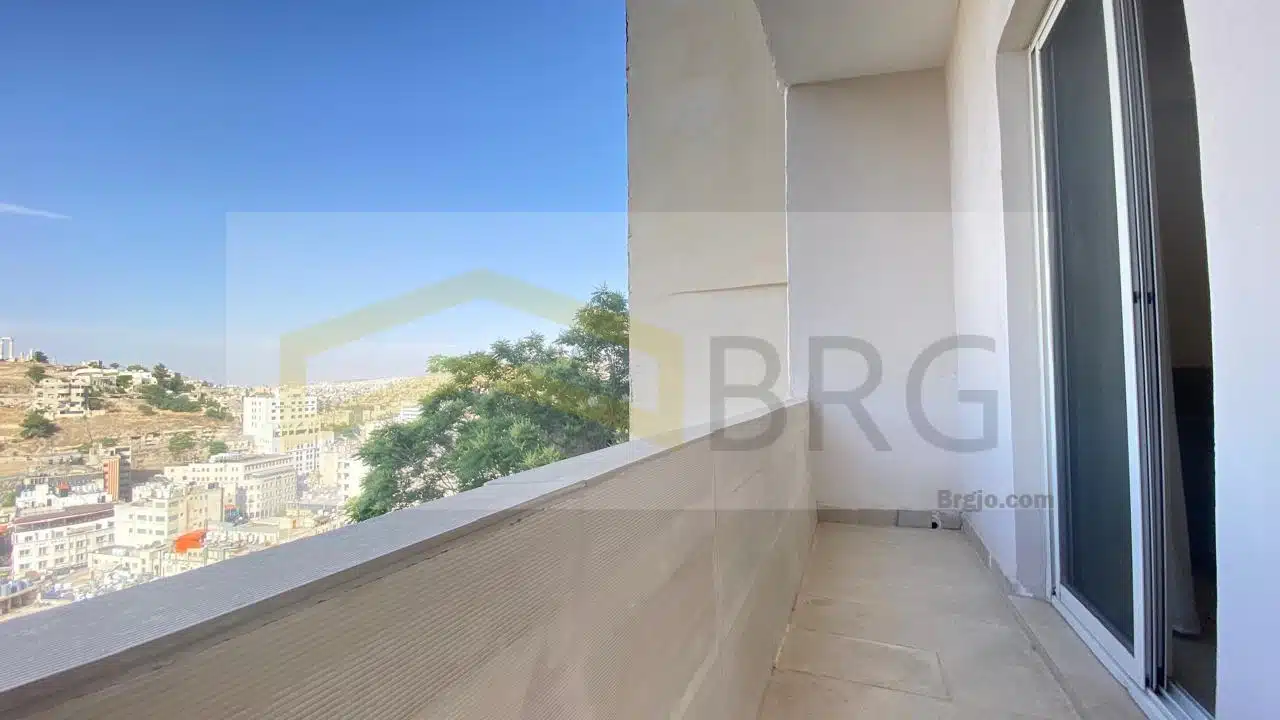 WhatsApp Image 2025-05-13 at 5.20.11 PM (2)