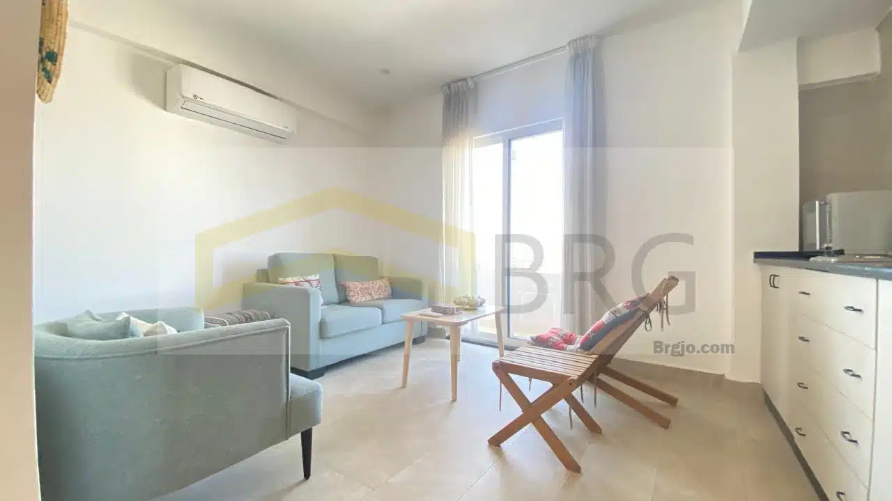 WhatsApp Image 2025-05-13 at 5.20.11 PM (4)