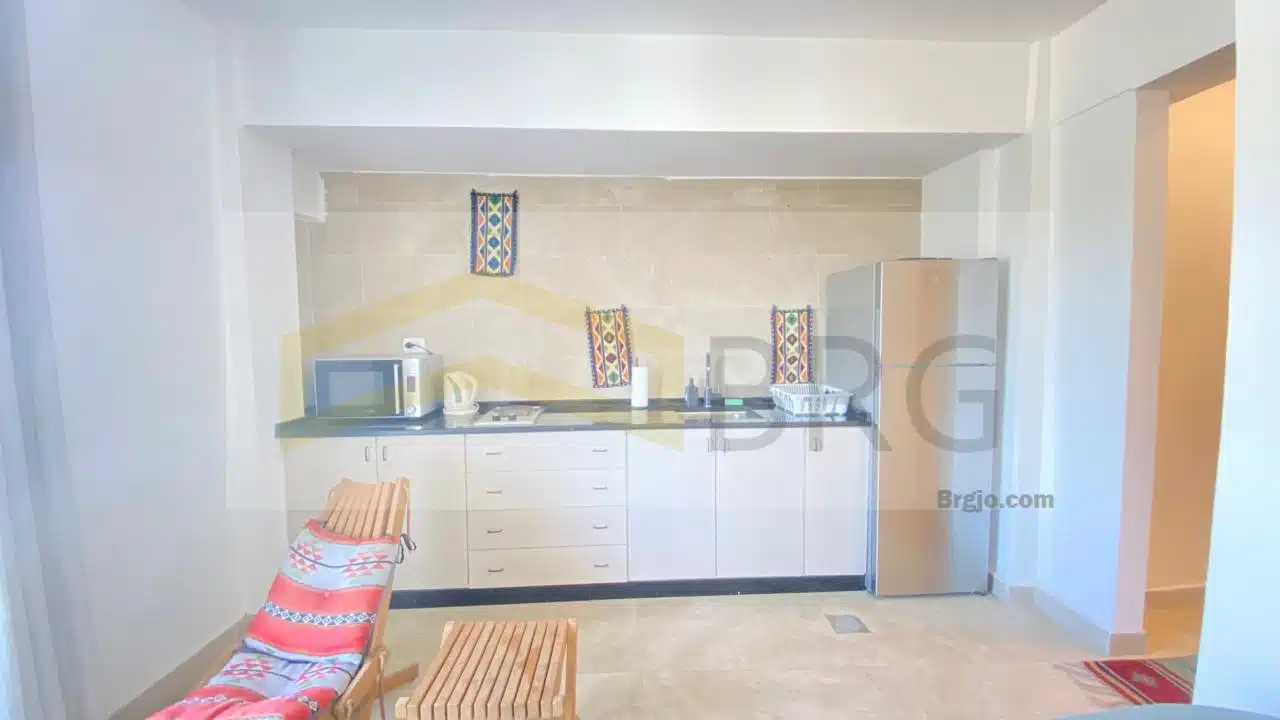 WhatsApp Image 2025-05-13 at 5.20.11 PM (5)