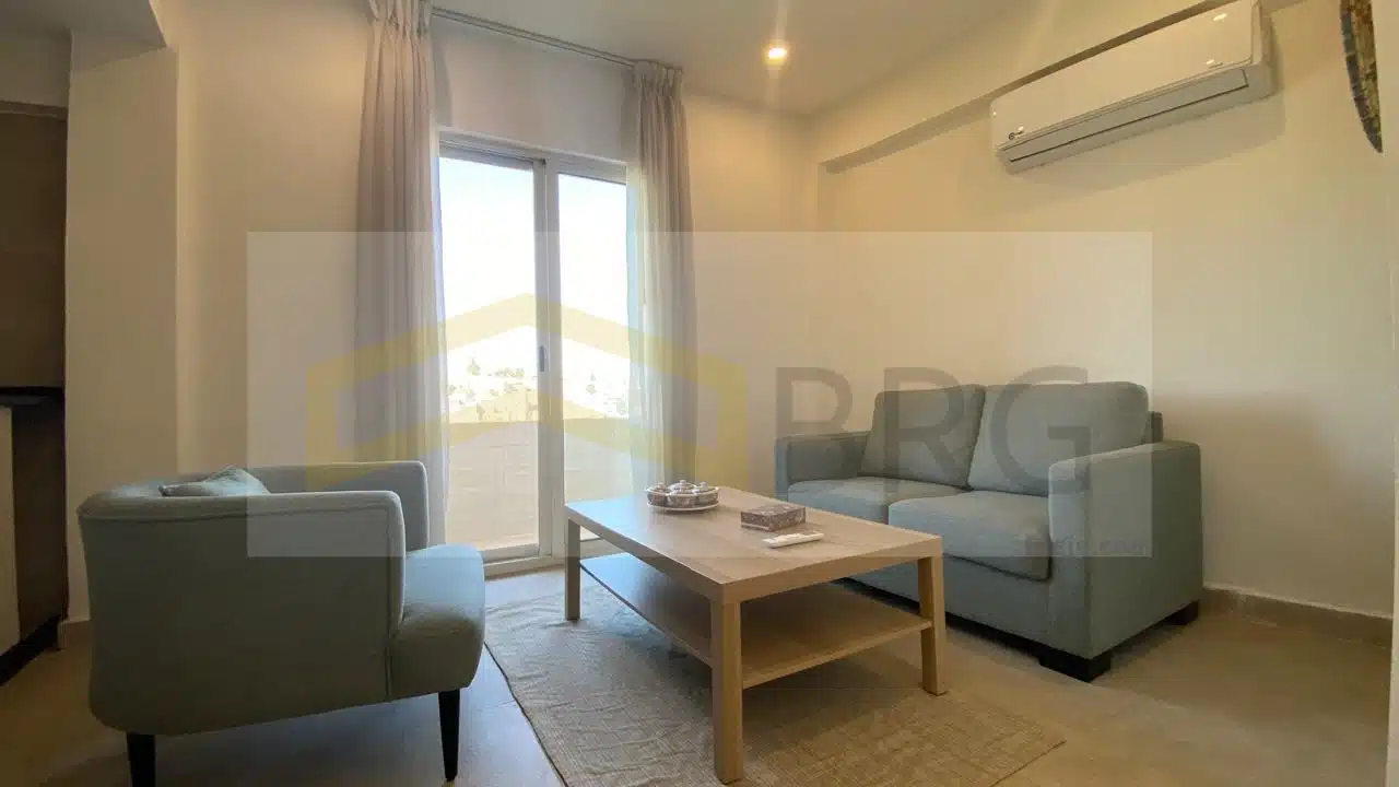 WhatsApp Image 2025-05-13 at 5.20.11 PM