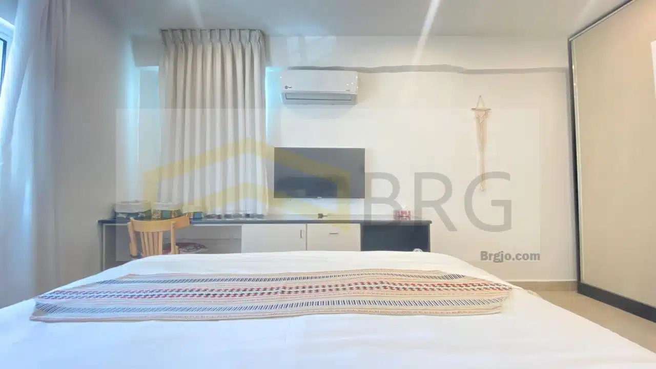 WhatsApp Image 2025-05-13 at 5.20.12 PM (2)