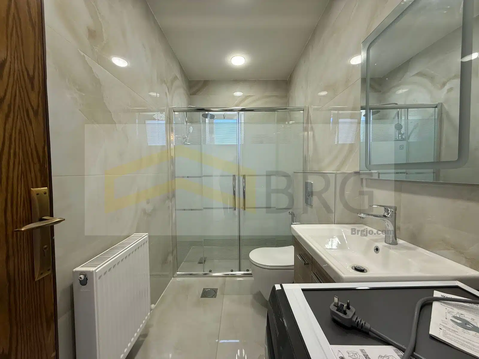 WhatsApp Image 2025-05-29 at 1.10.23 PM (1)