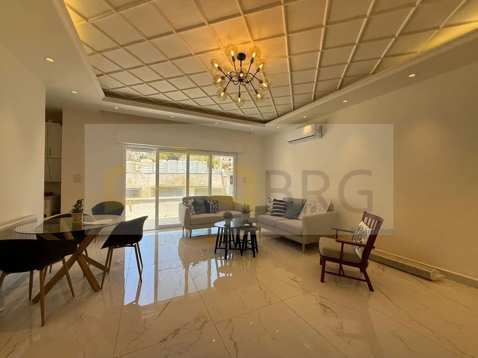 WhatsApp Image 2025-05-29 at 1.10.23 PM (2)