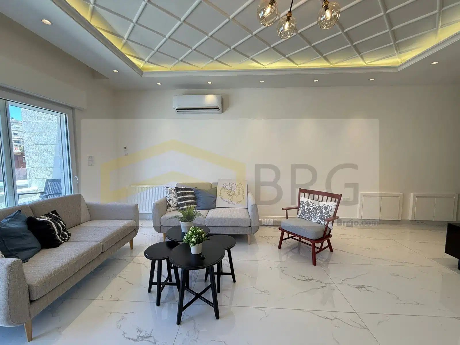 WhatsApp Image 2025-05-29 at 1.10.23 PM