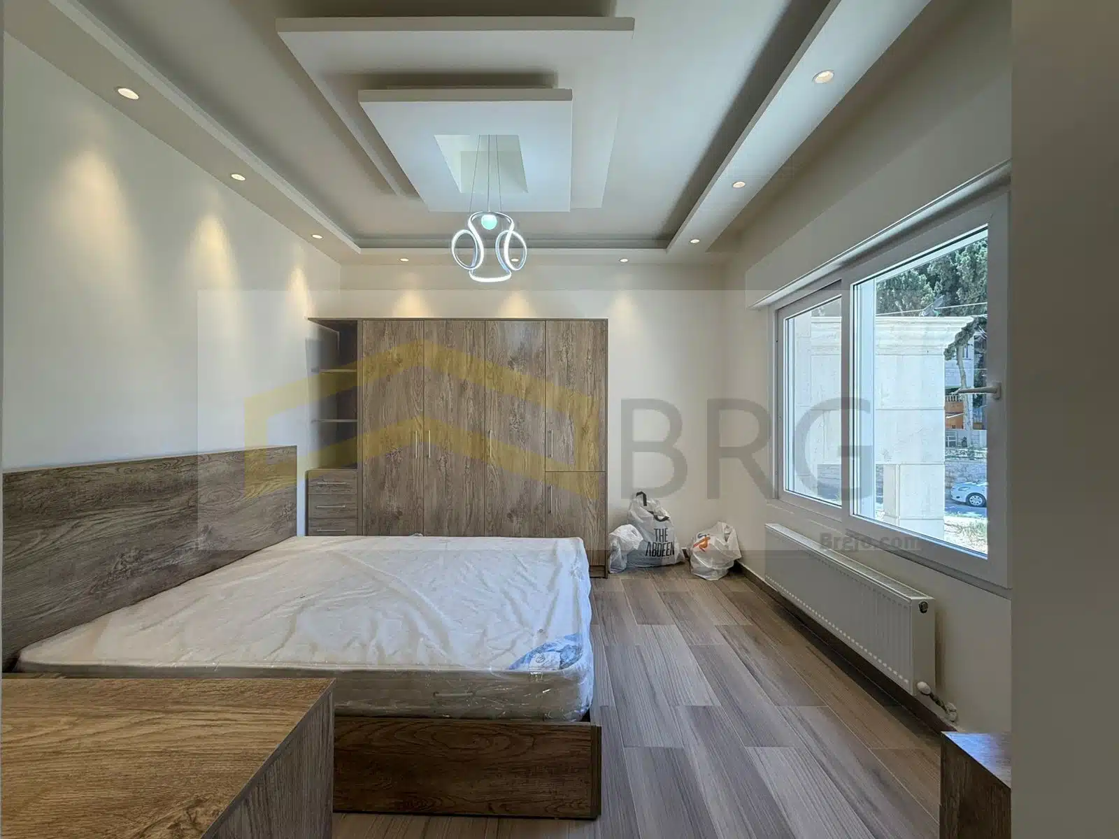 WhatsApp Image 2025-05-29 at 1.10.24 PM (1)