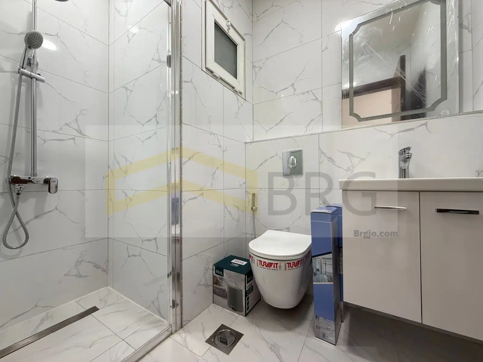 WhatsApp Image 2025-05-29 at 1.10.24 PM