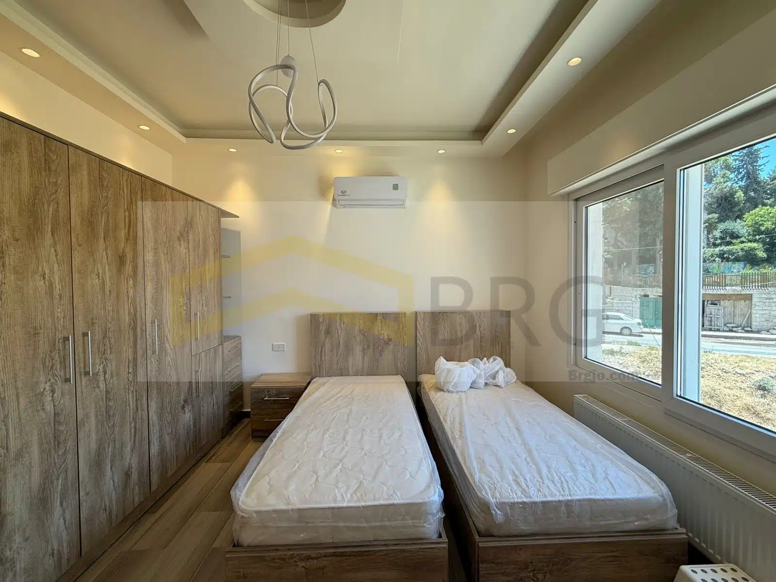 WhatsApp Image 2025-05-29 at 1.10.25 PM