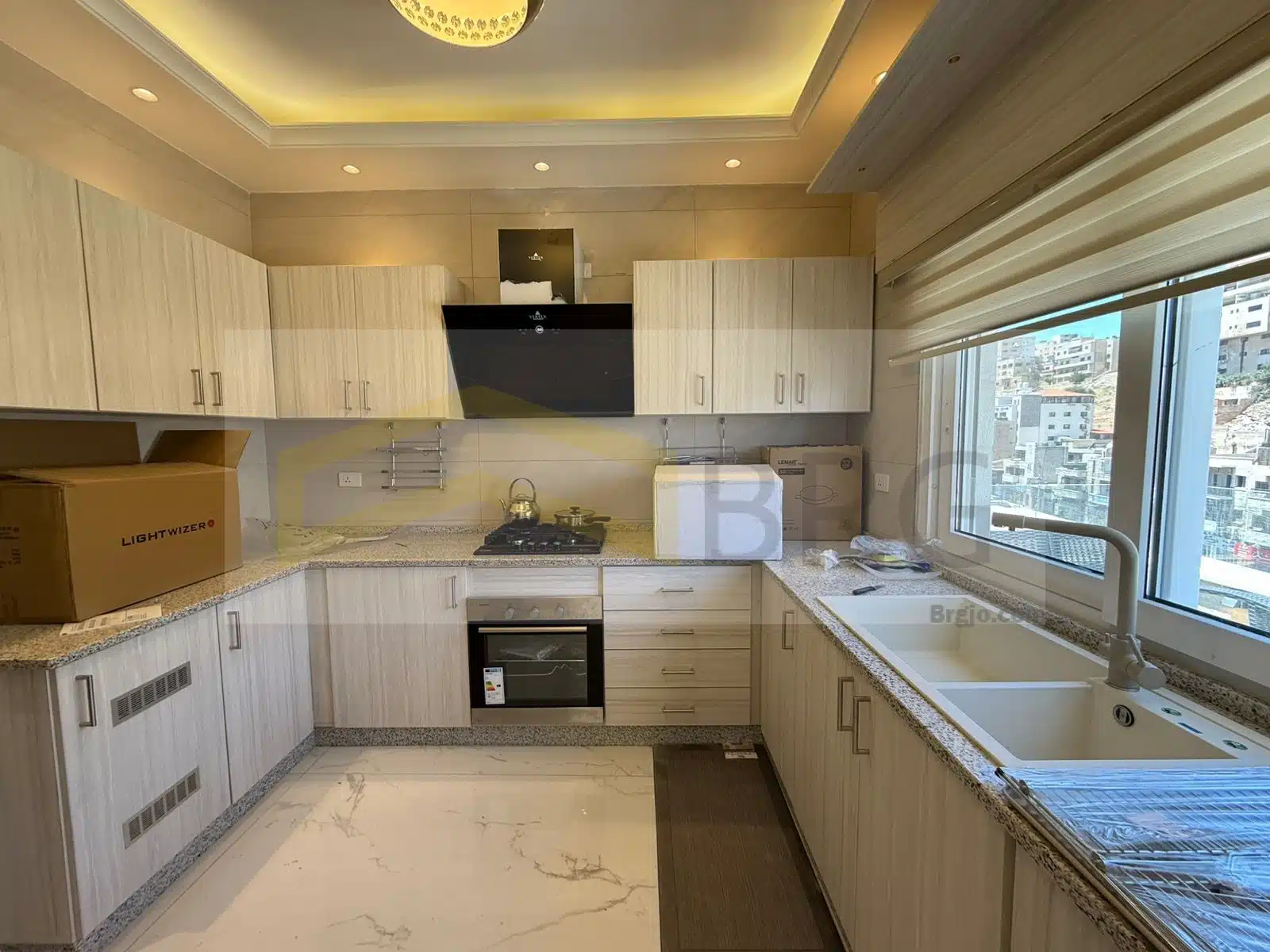 WhatsApp Image 2025-05-29 at 1.10.27 PM (1)