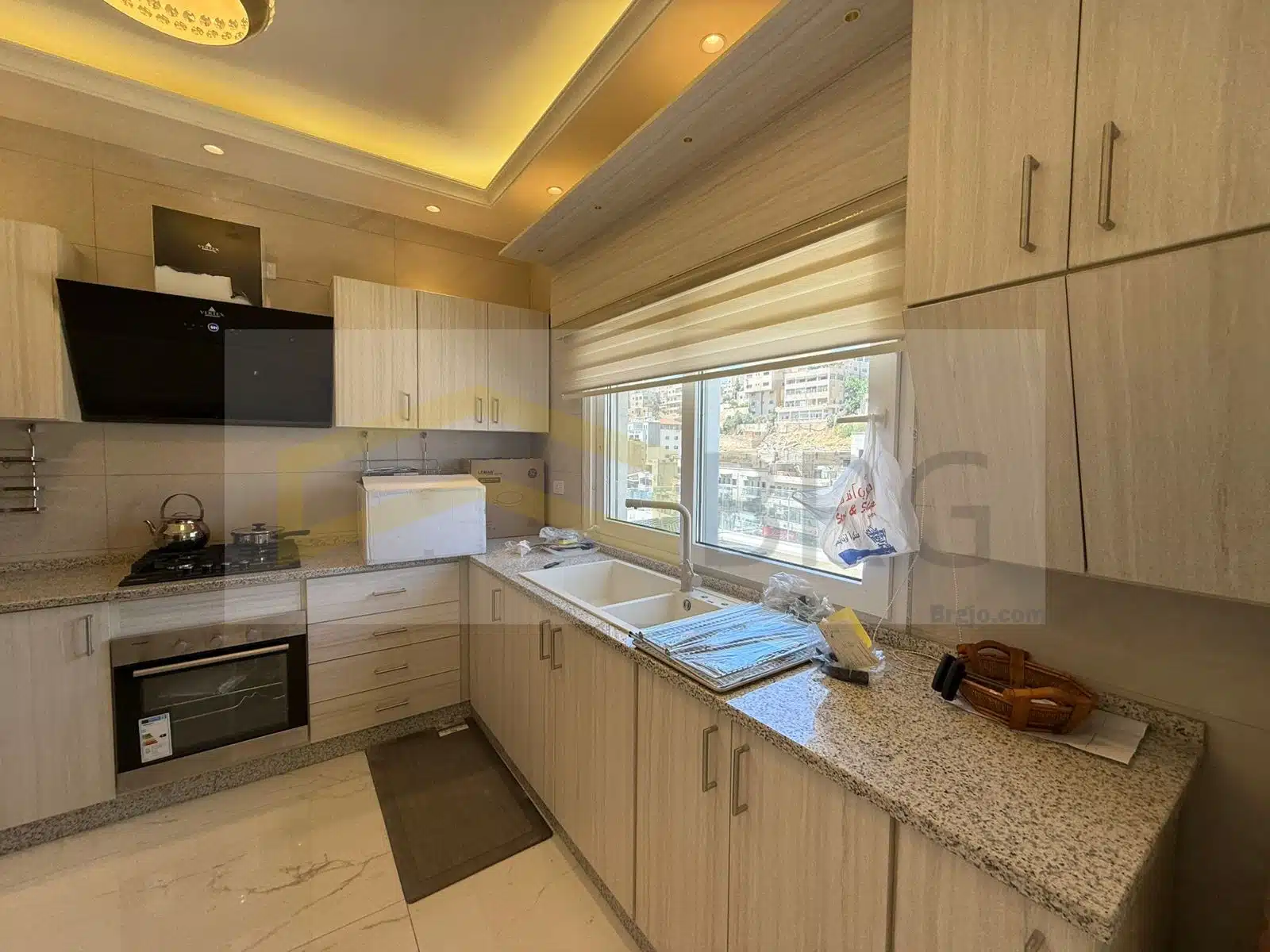 WhatsApp Image 2025-05-29 at 1.10.27 PM