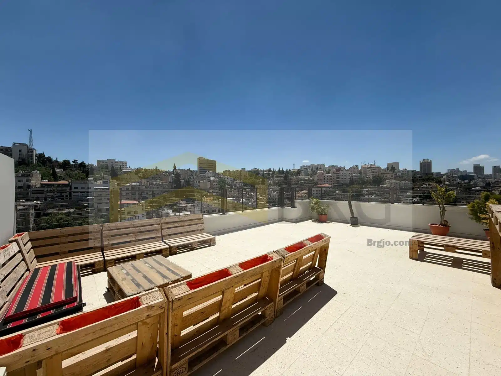 WhatsApp Image 2025-05-29 at 1.39.29 PM (1)