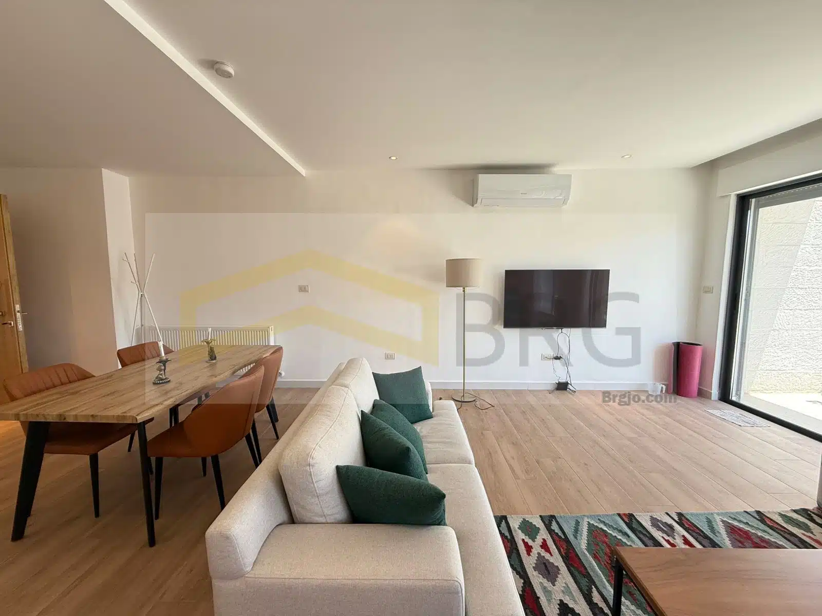 WhatsApp Image 2025-05-29 at 1.39.32 PM (2)