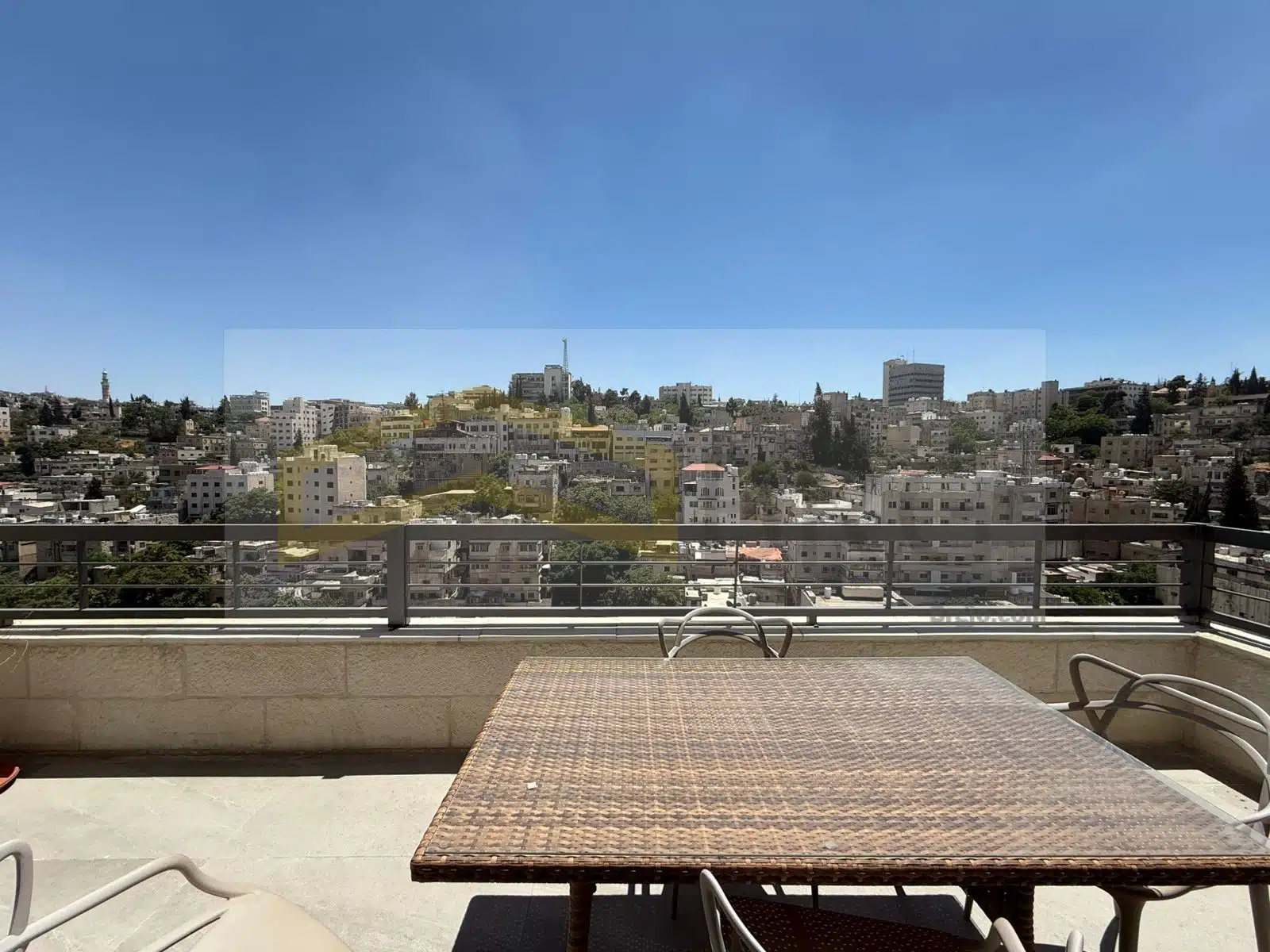 WhatsApp Image 2025-05-29 at 1.39.35 PM (1)